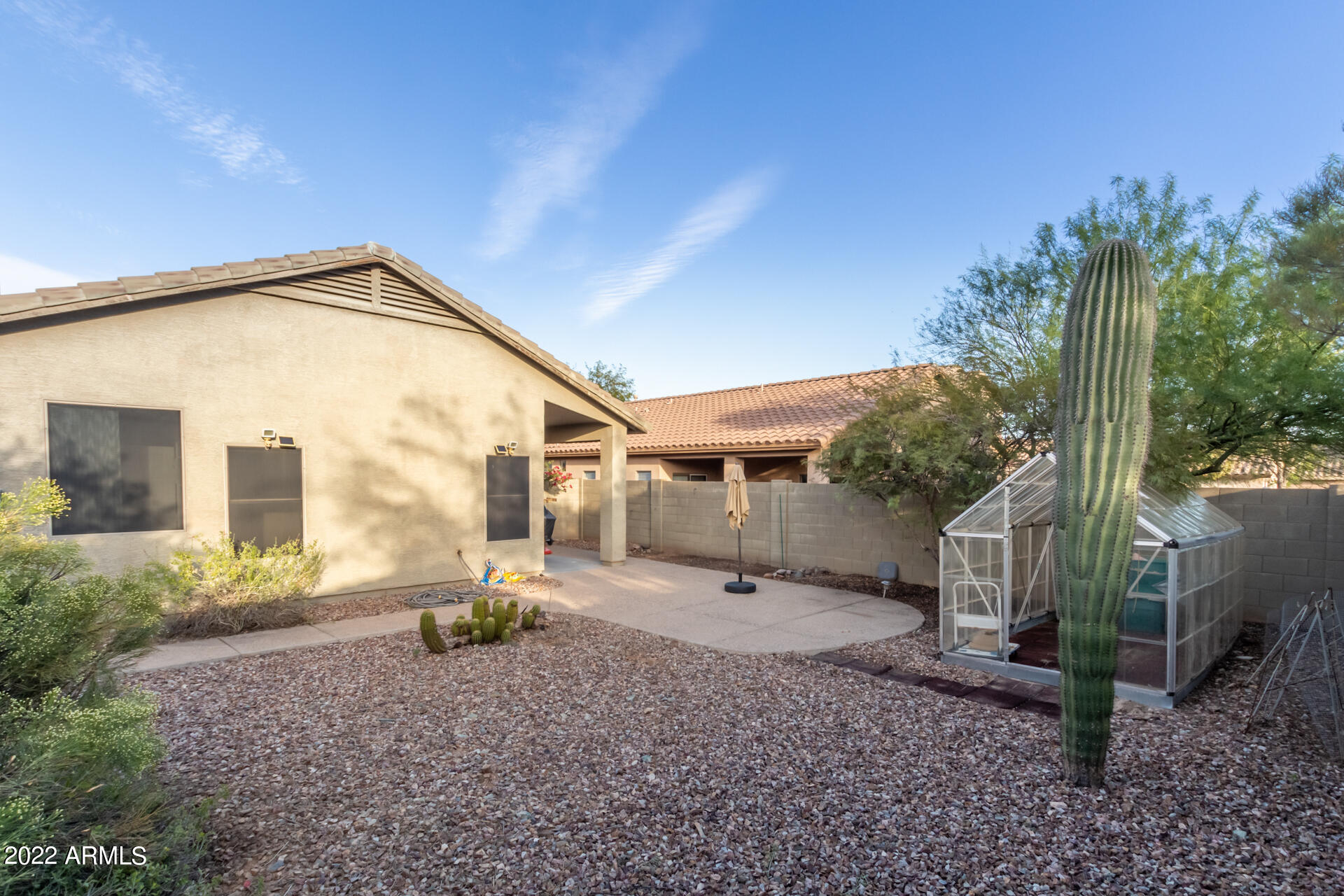 3459 W WEBSTER Court