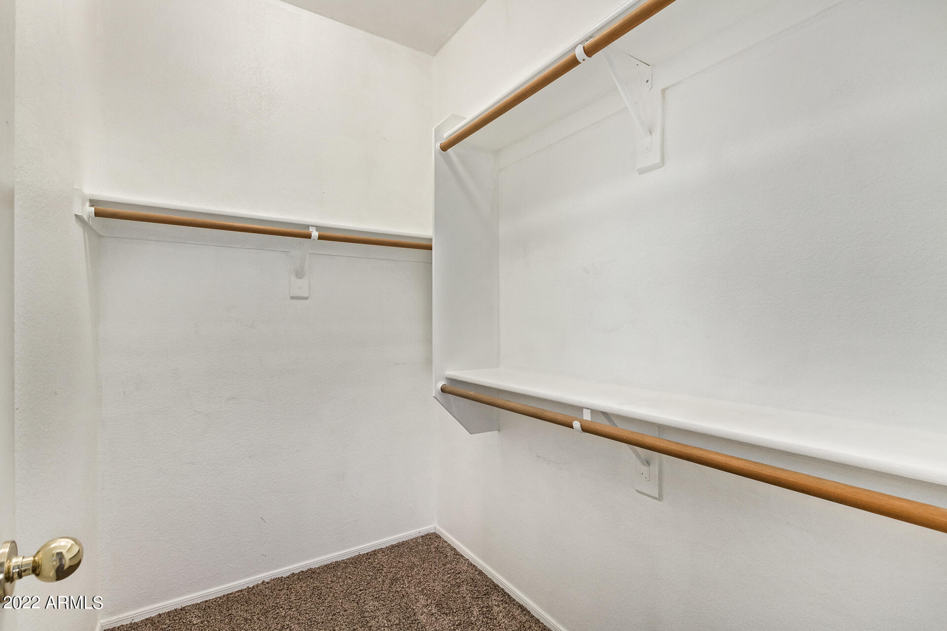3459 W WEBSTER Court