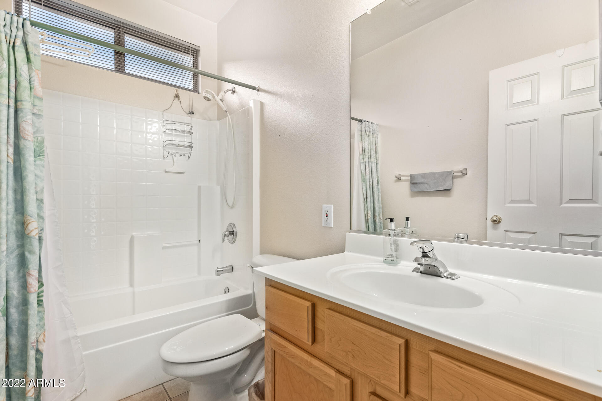 3459 W WEBSTER Court