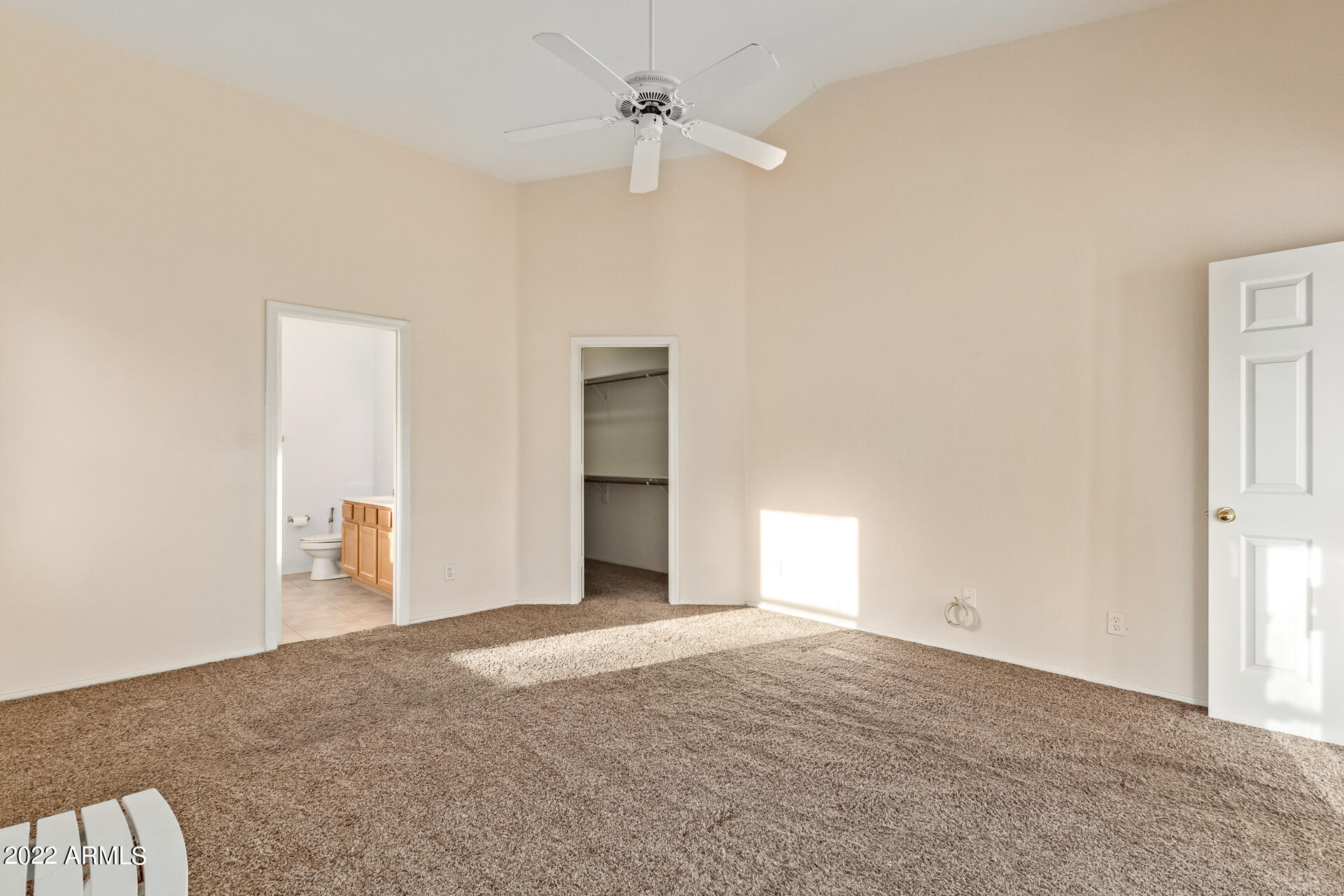 3459 W WEBSTER Court