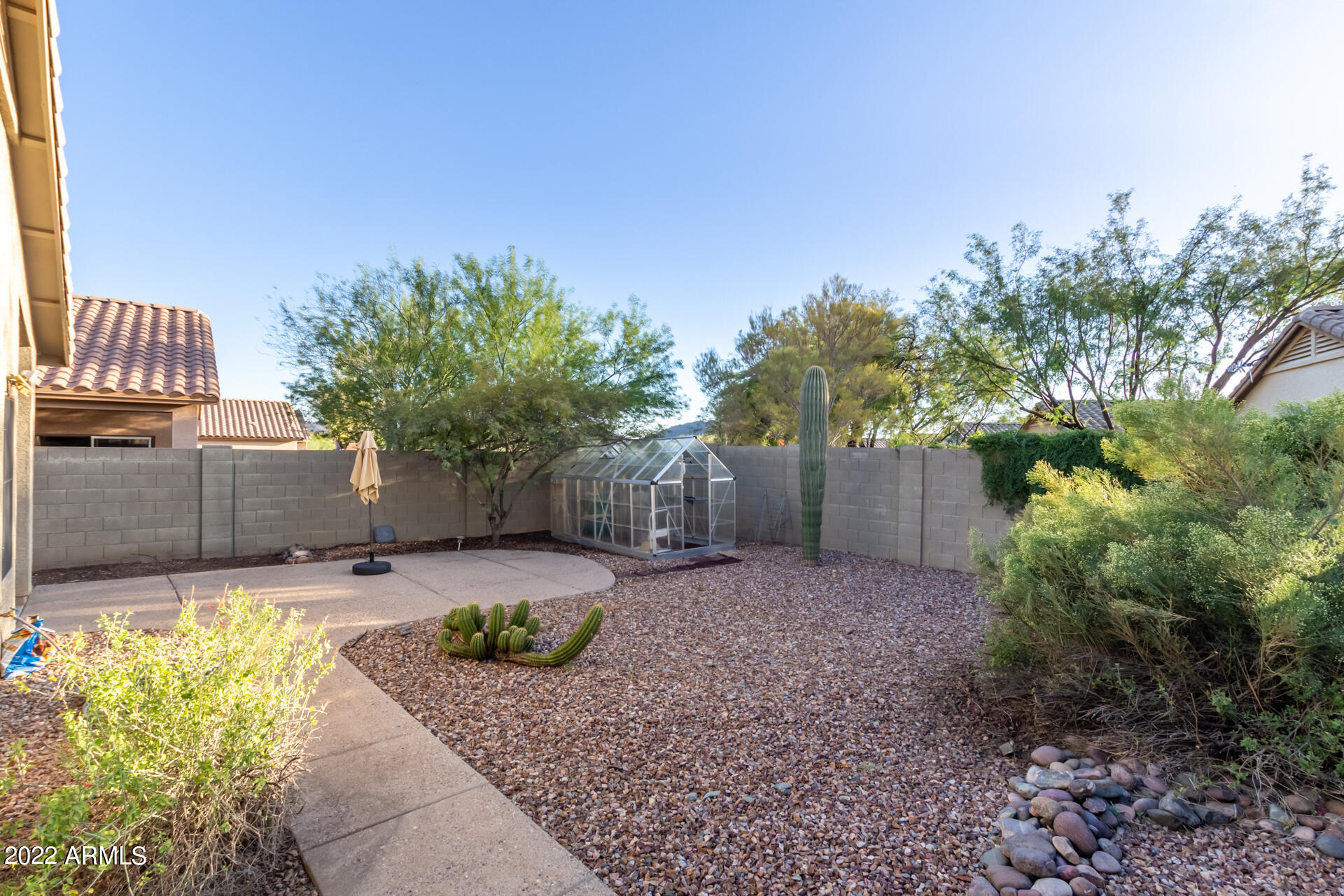 3459 W WEBSTER Court