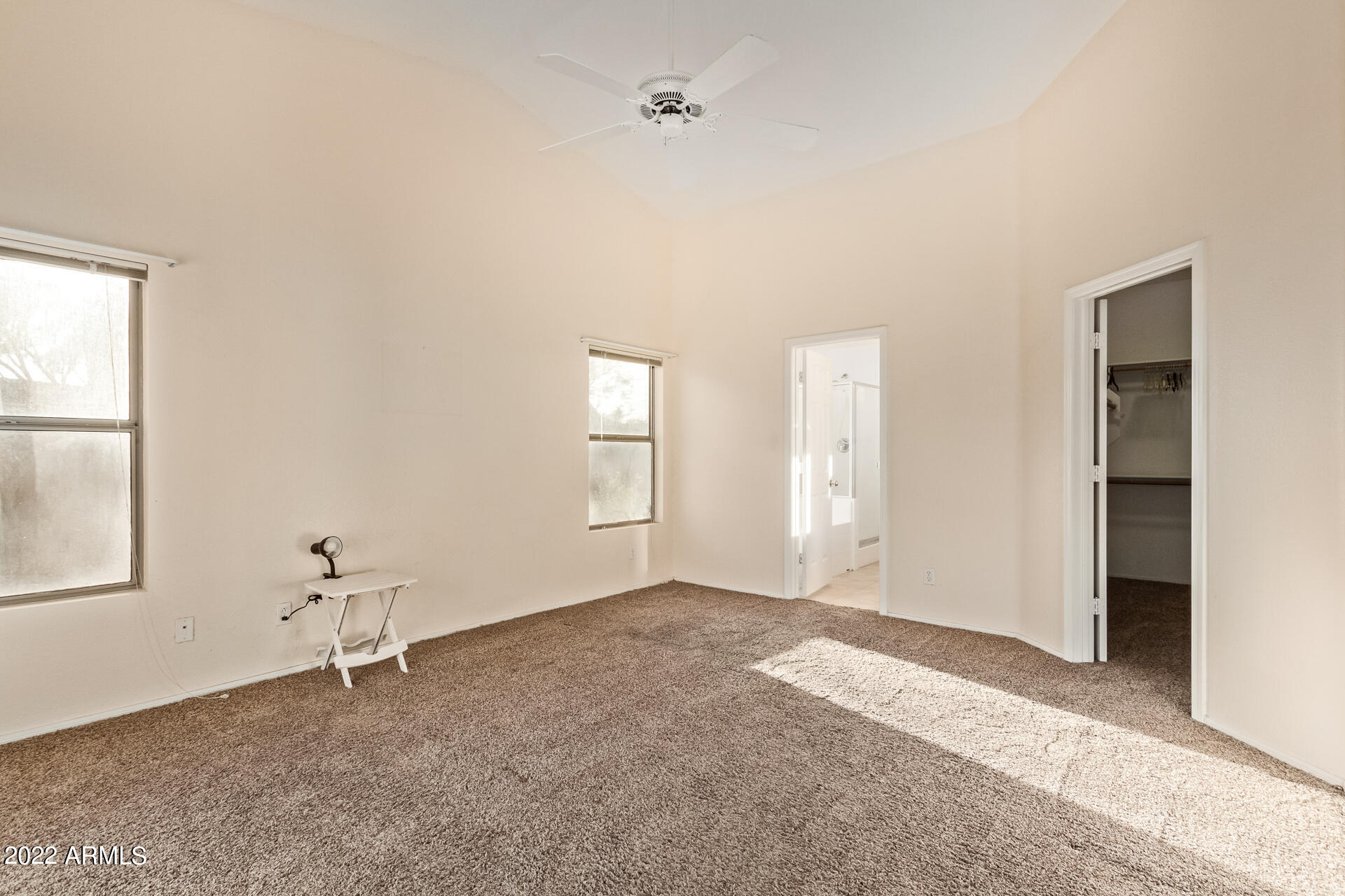 3459 W WEBSTER Court
