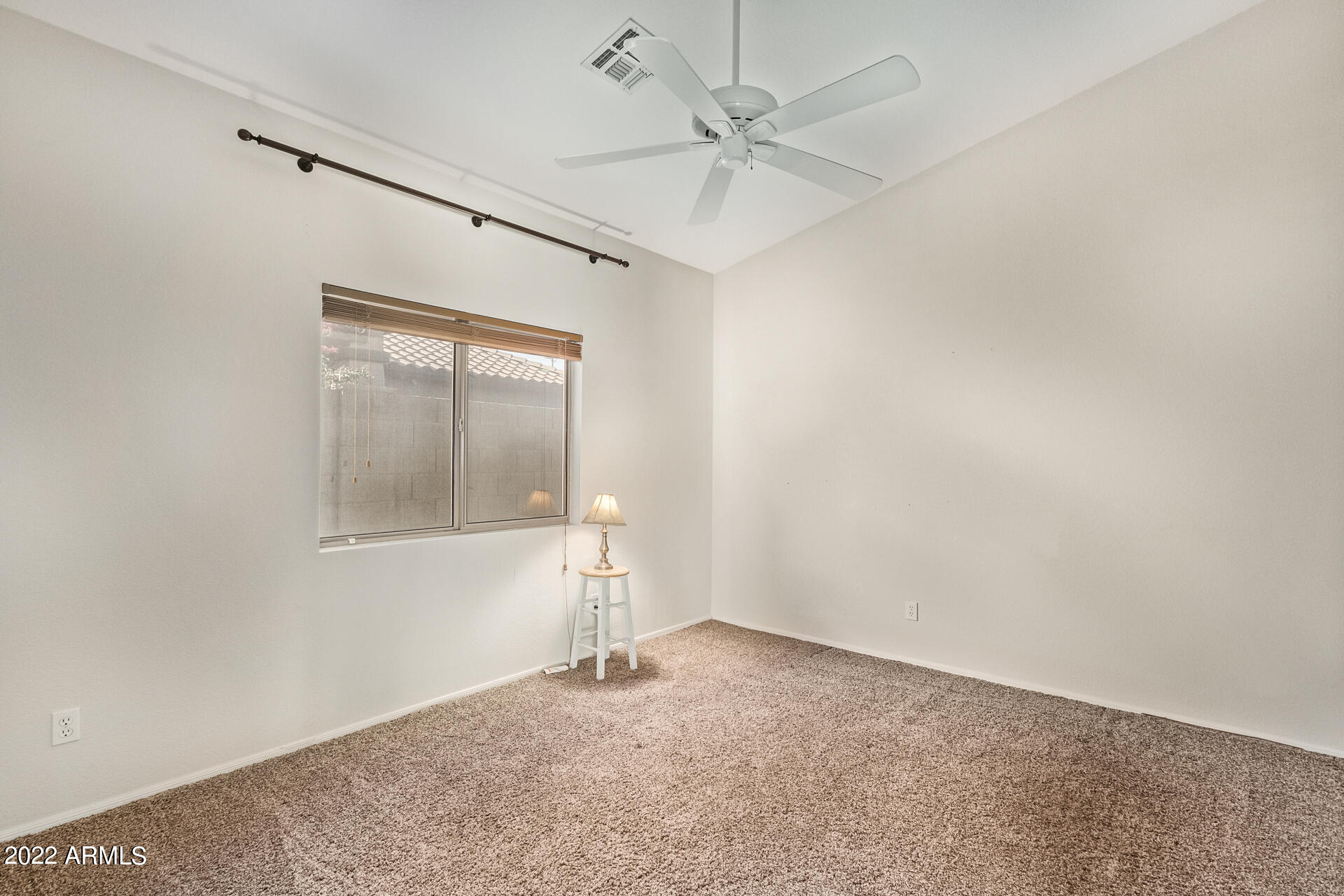 3459 W WEBSTER Court