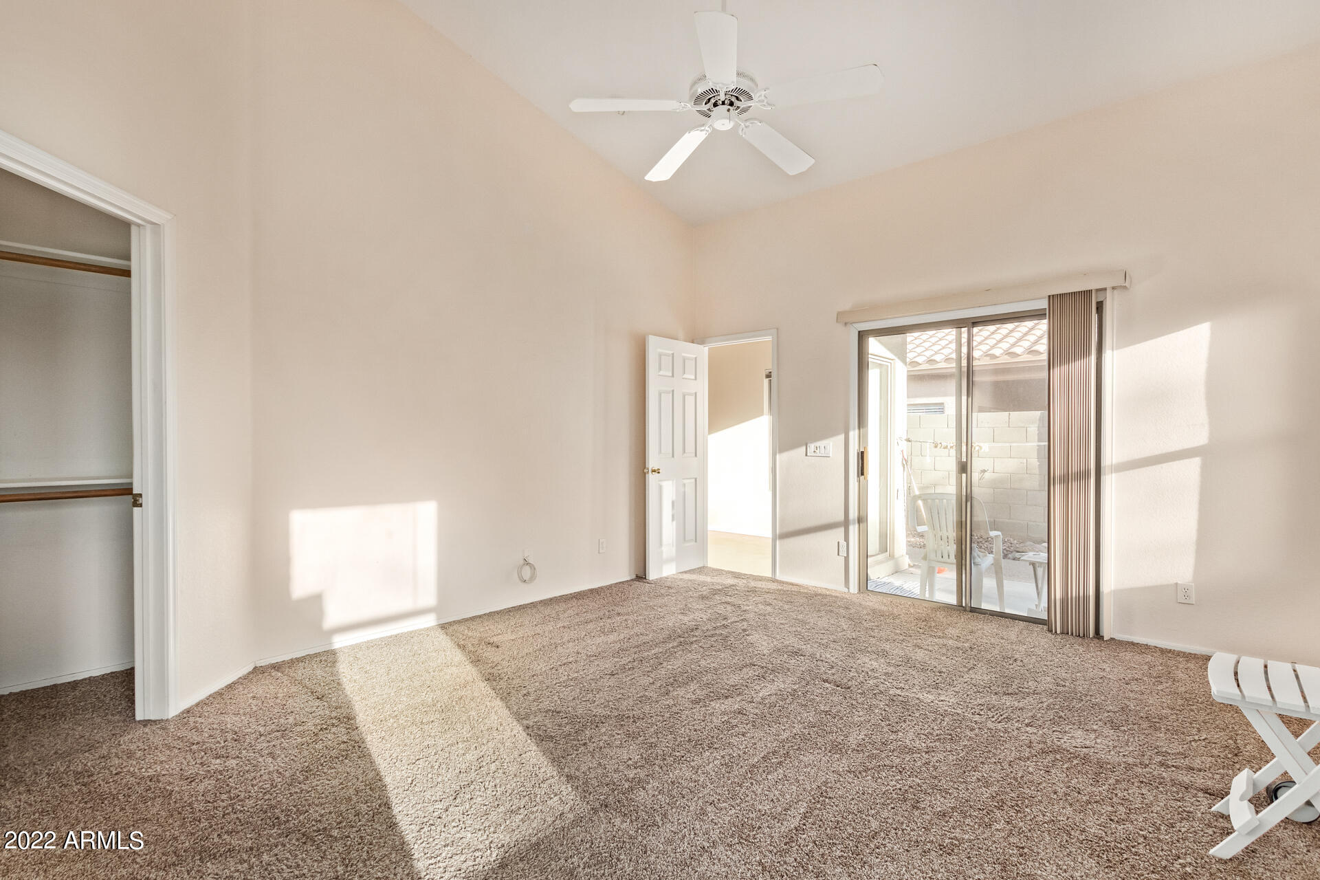3459 W WEBSTER Court