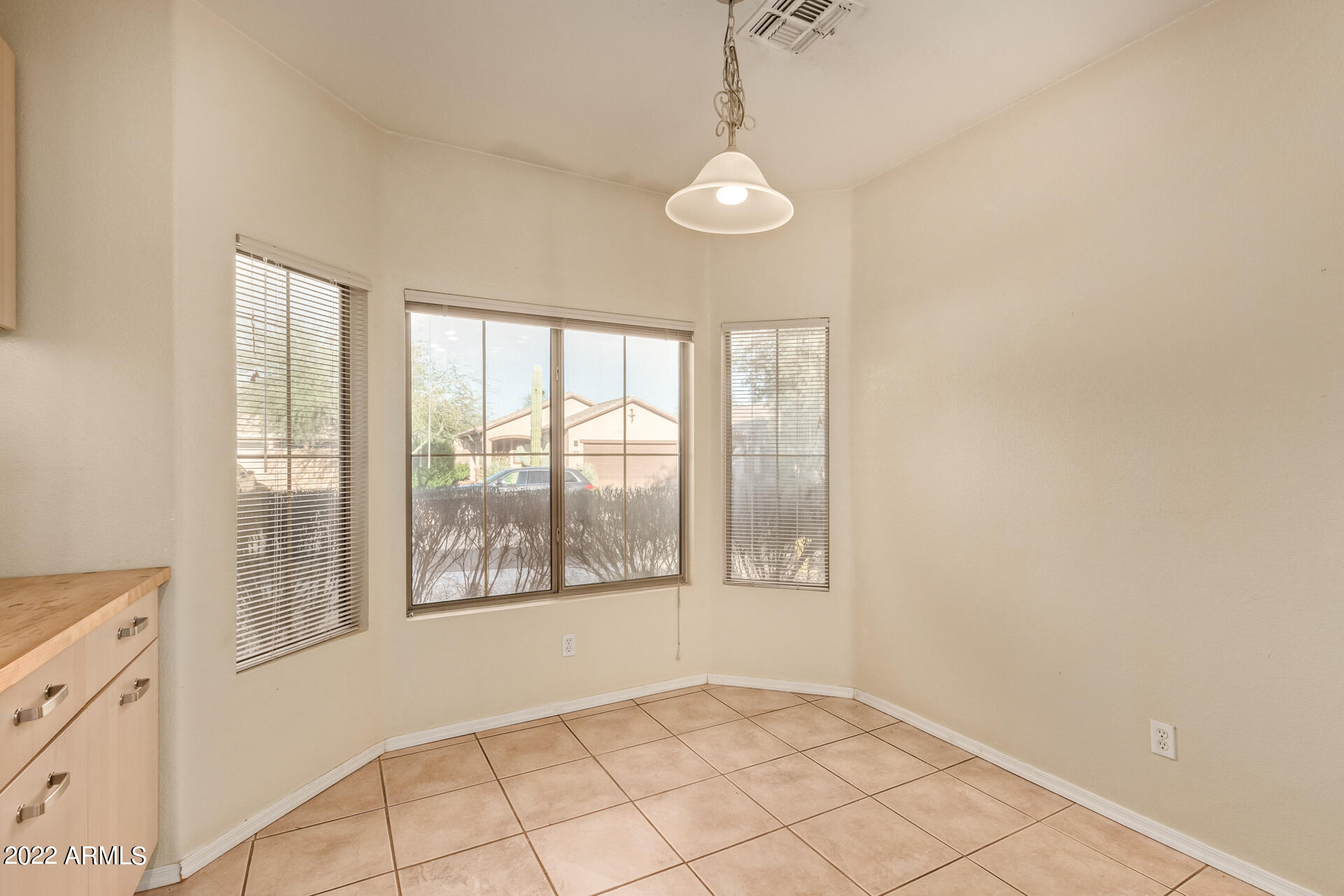 3459 W WEBSTER Court