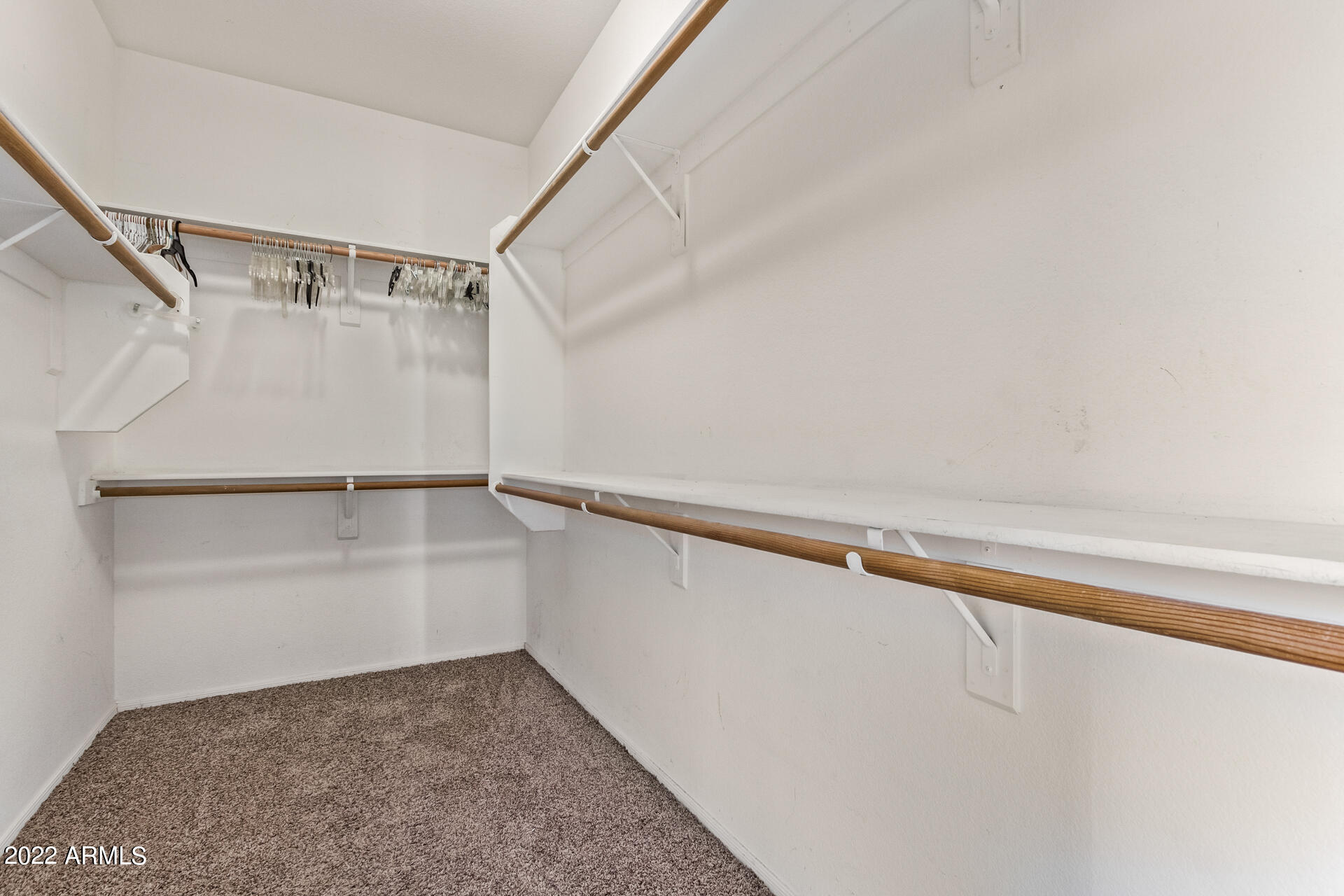 3459 W WEBSTER Court
