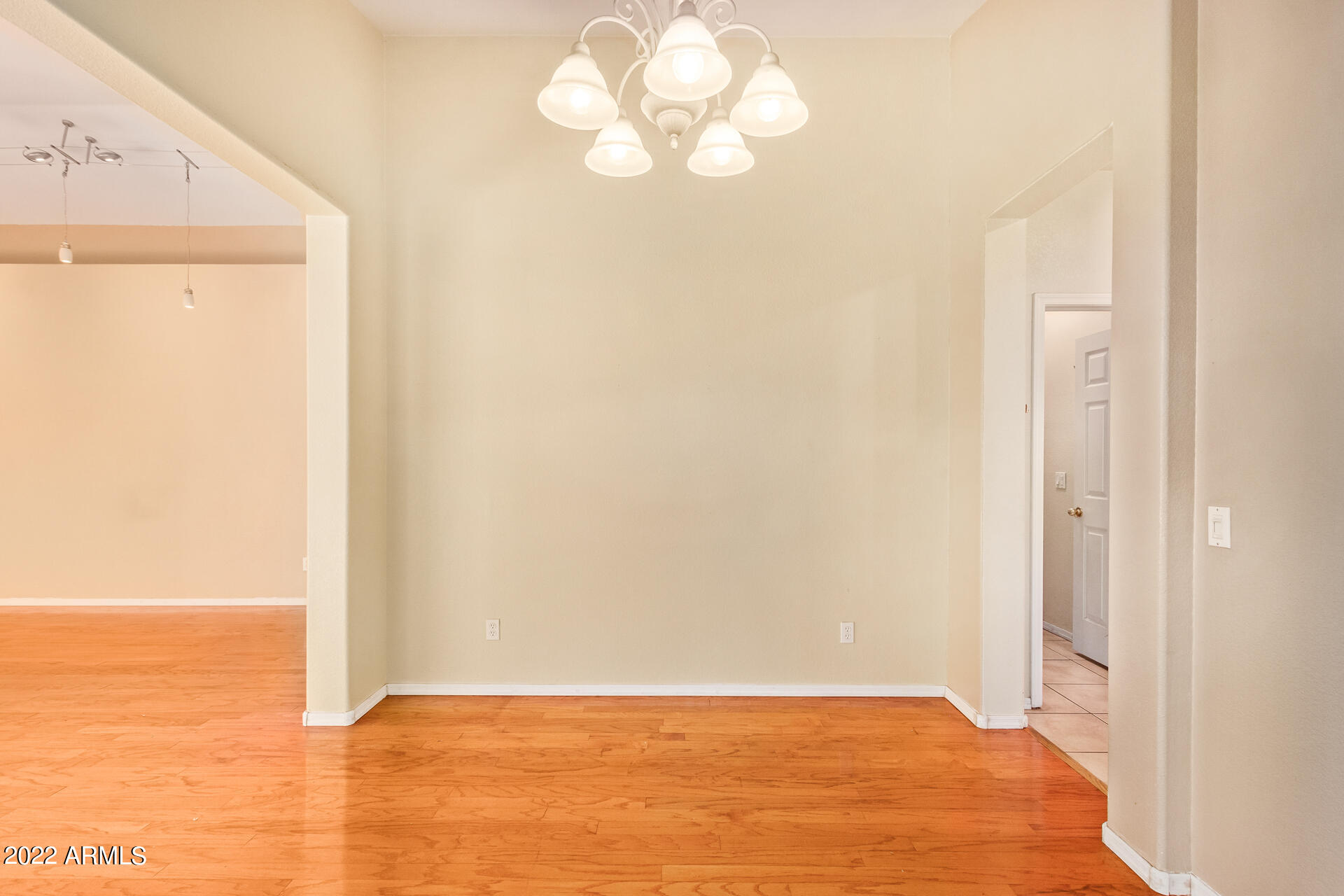 3459 W WEBSTER Court