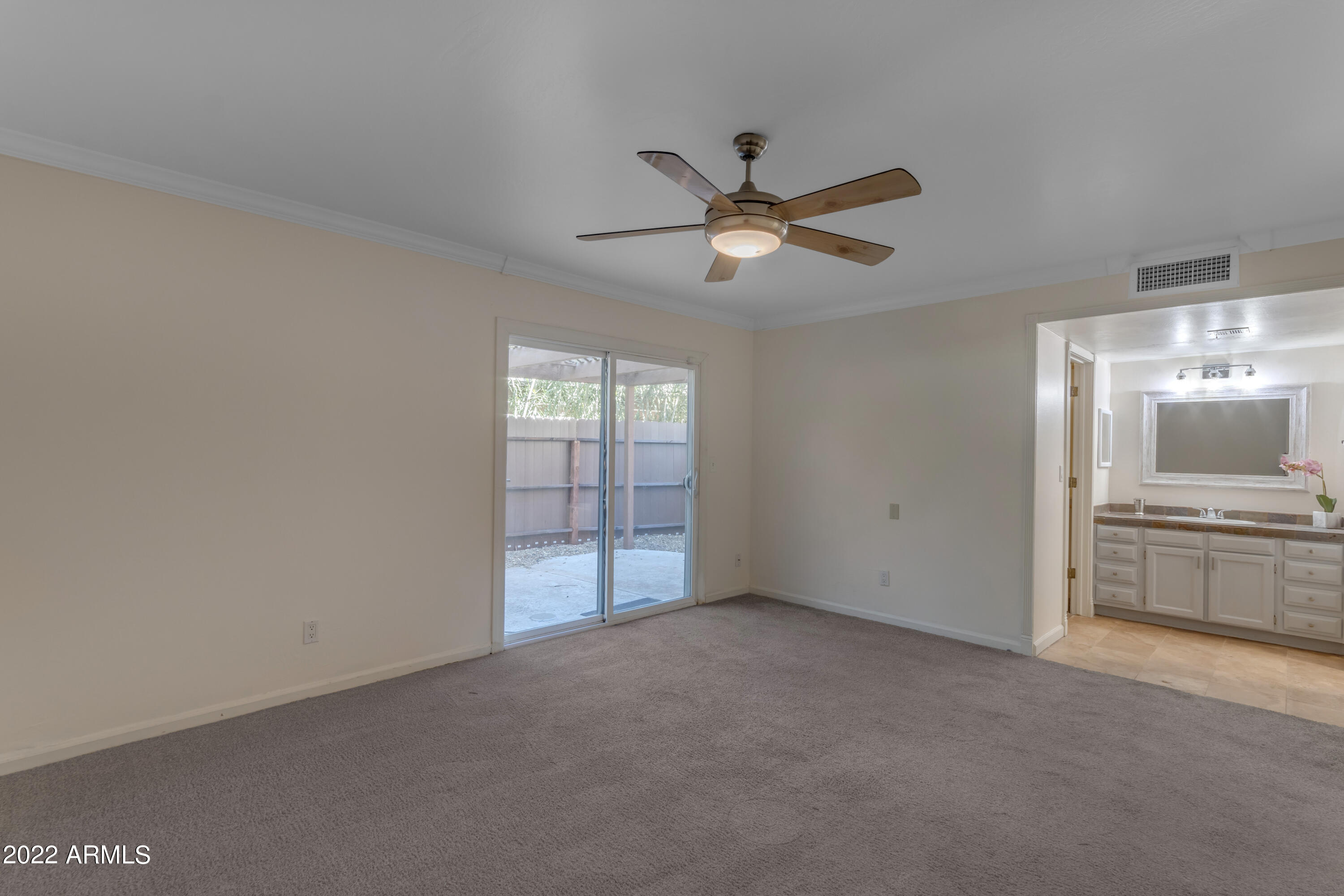 6533 N 7TH Avenue # 26