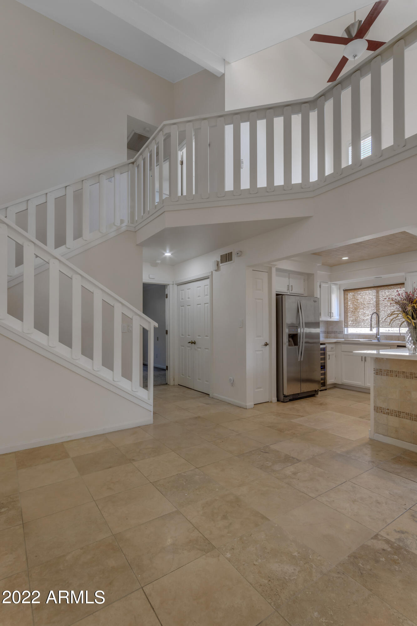 6533 N 7TH Avenue # 26