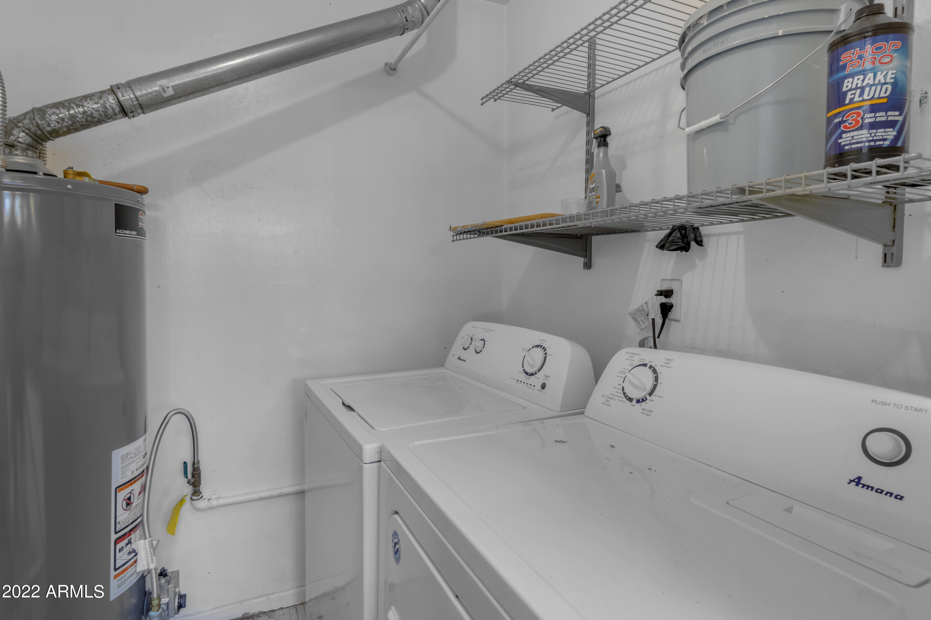 6533 N 7TH Avenue # 26