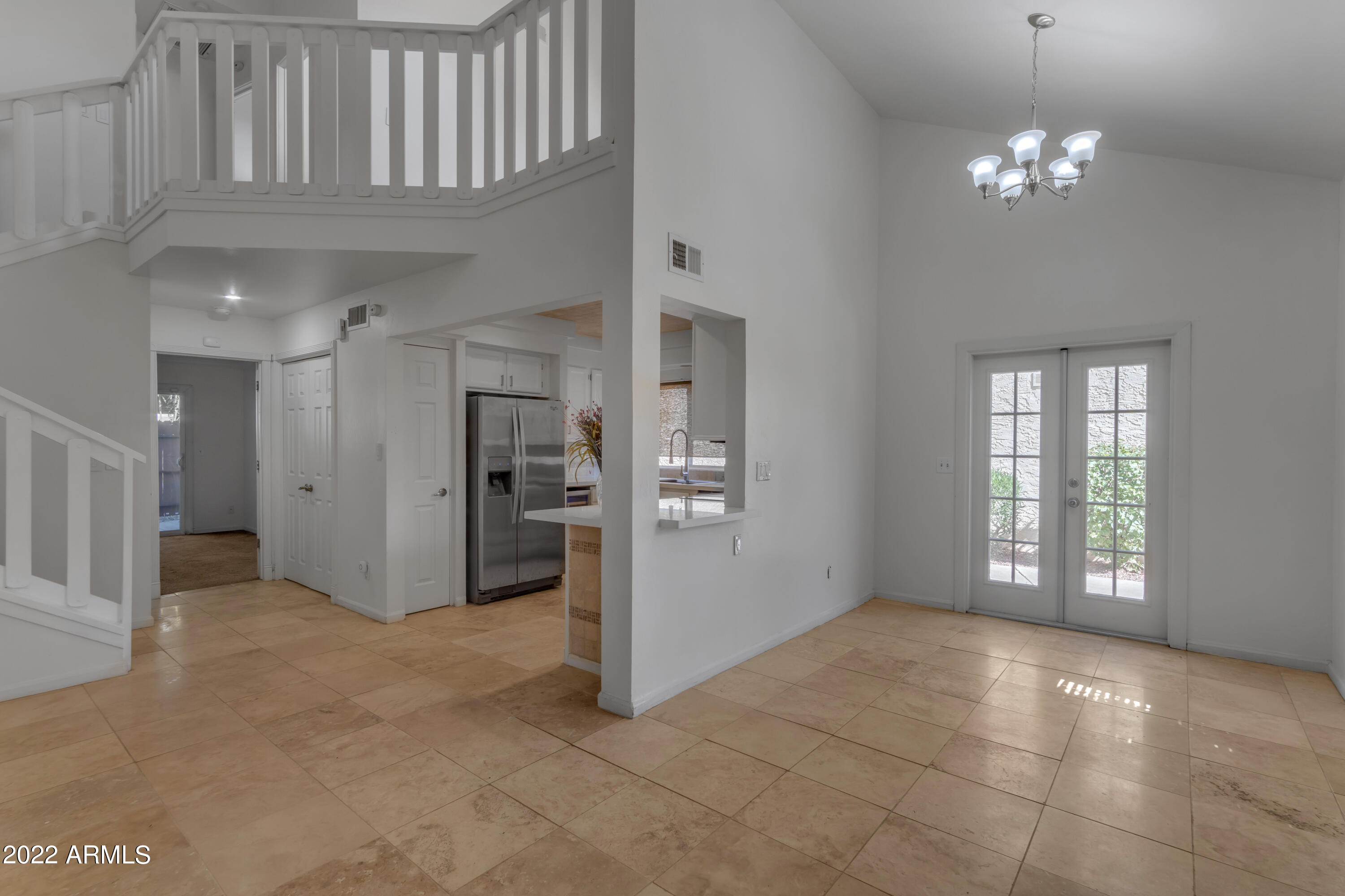 6533 N 7TH Avenue # 26