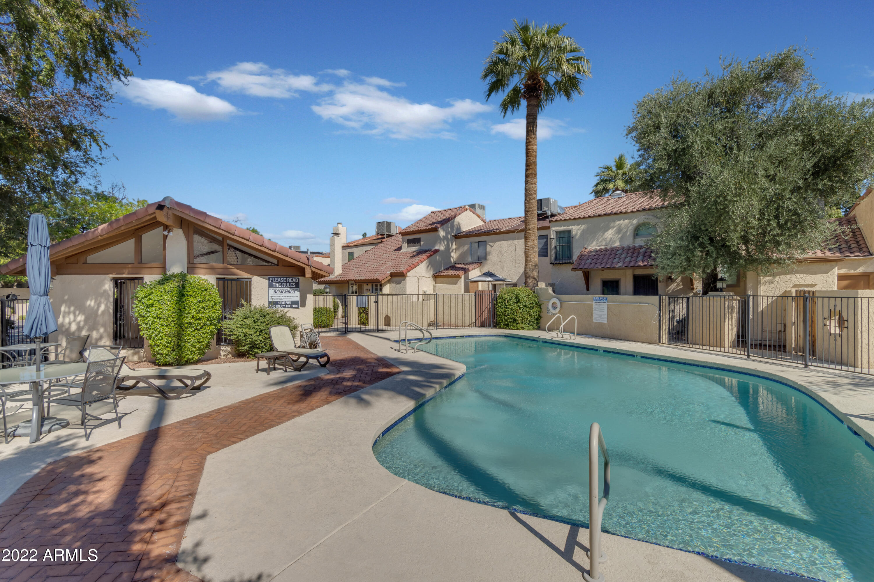 6533 N 7TH Avenue # 26