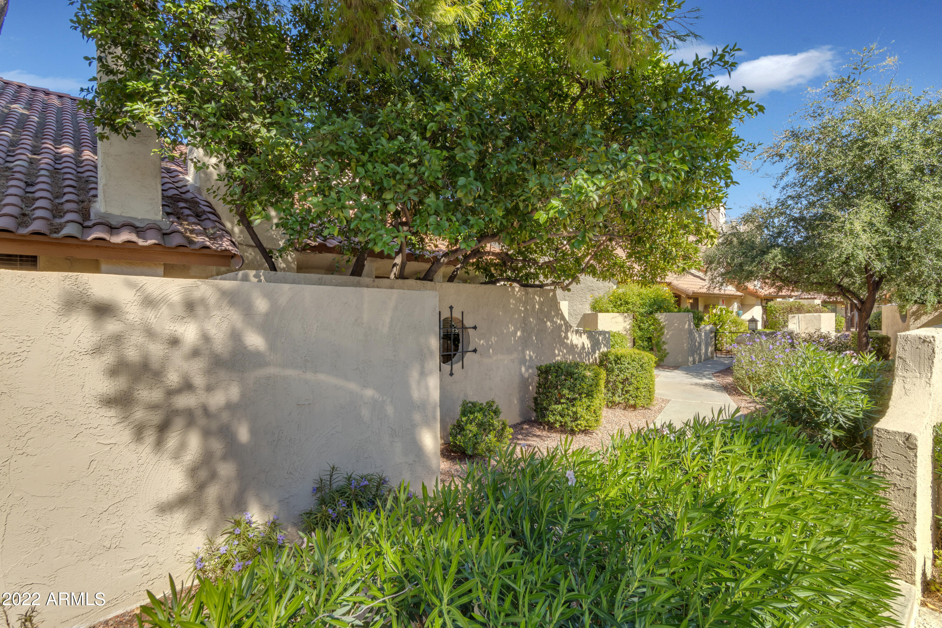 6533 N 7TH Avenue # 26