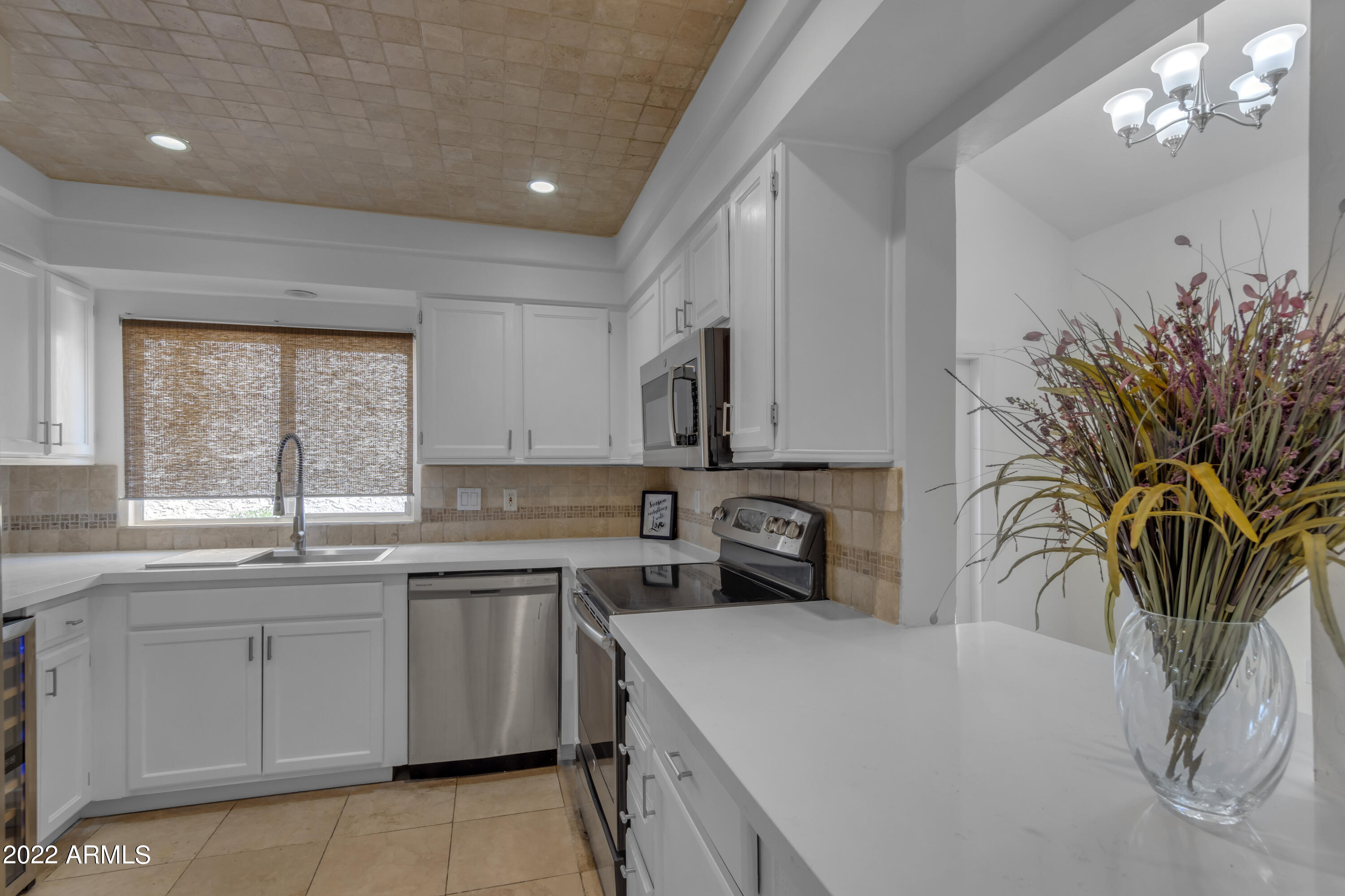 6533 N 7TH Avenue # 26