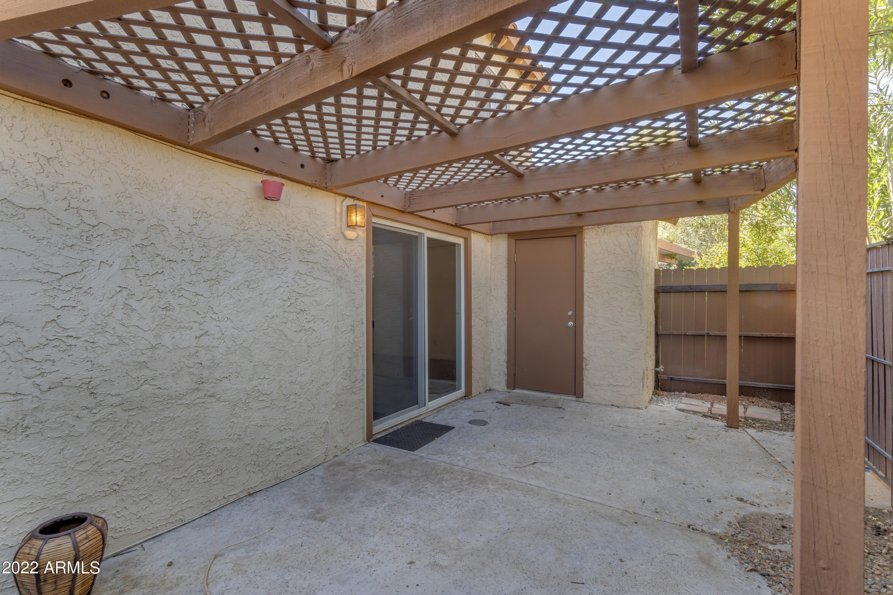 6533 N 7TH Avenue # 26