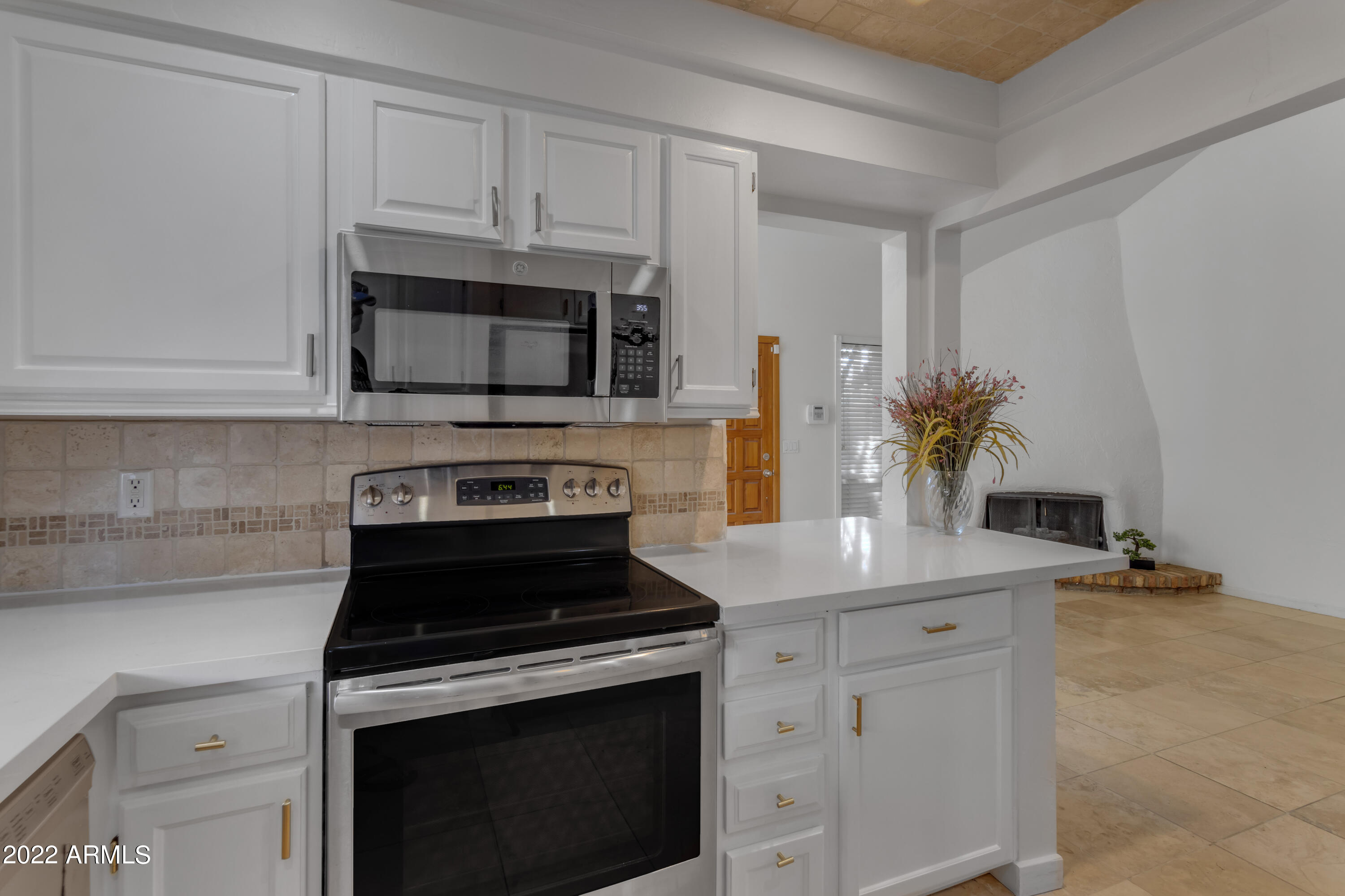 6533 N 7TH Avenue # 26
