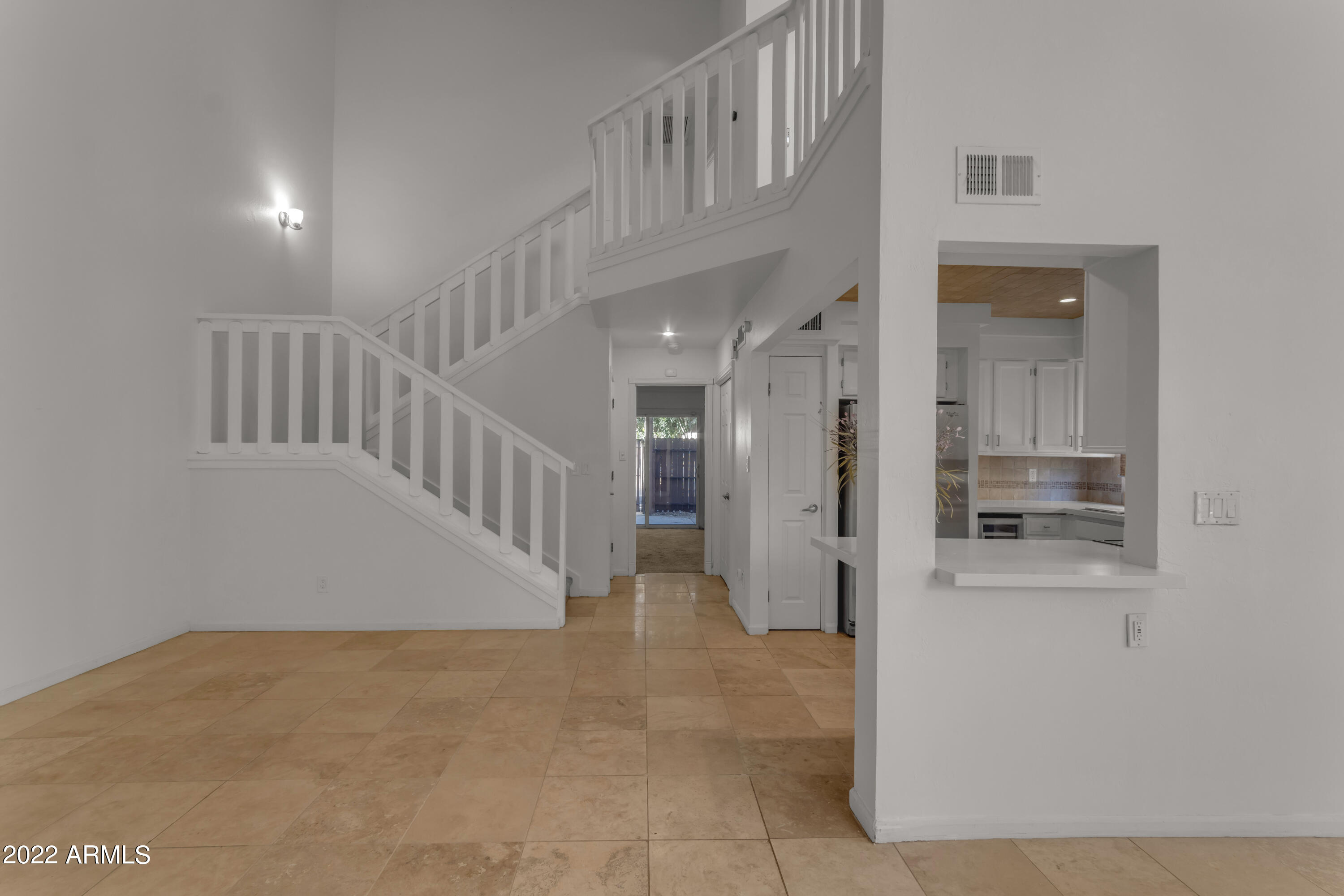 6533 N 7TH Avenue # 26