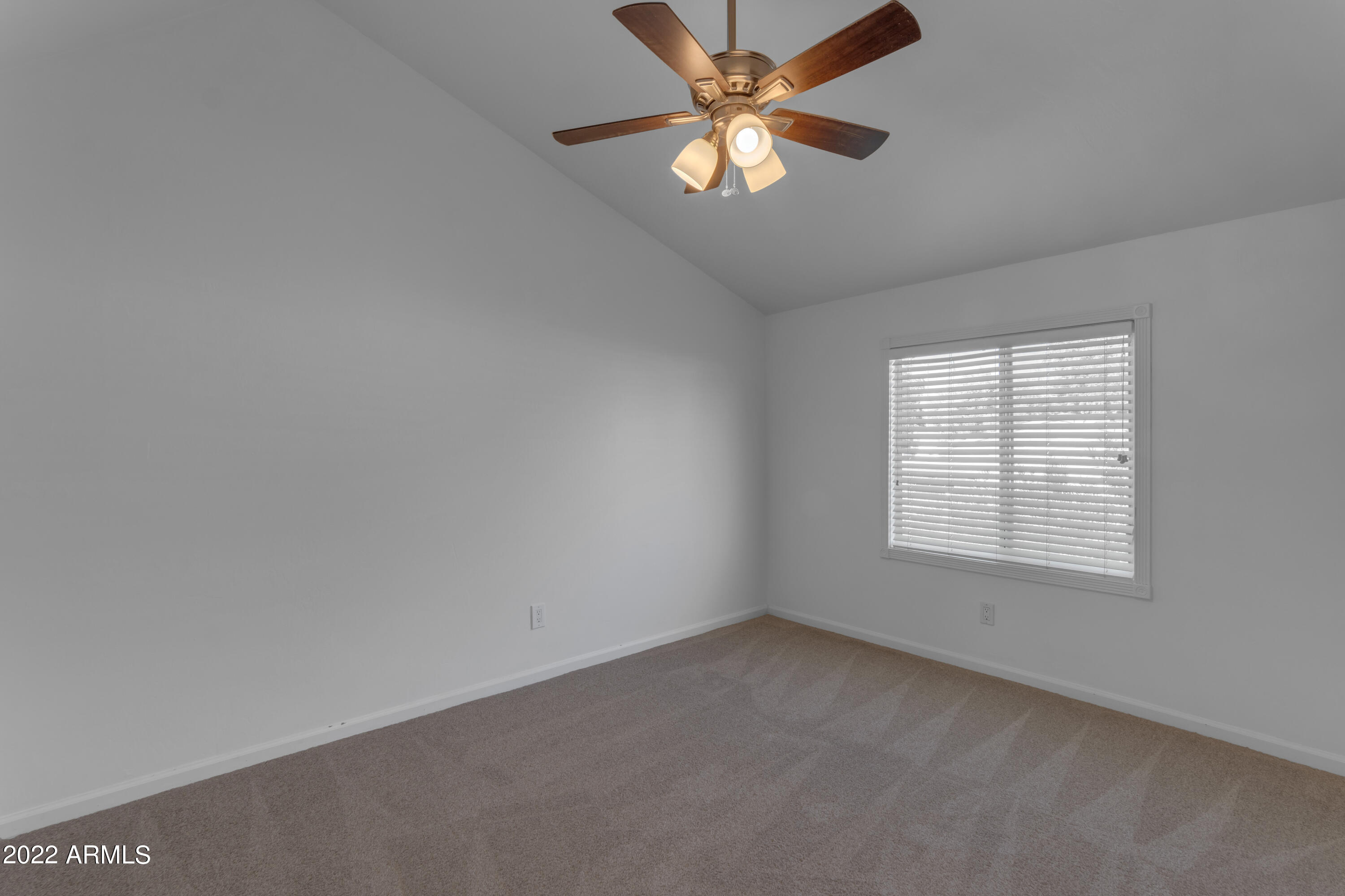 6533 N 7TH Avenue # 26