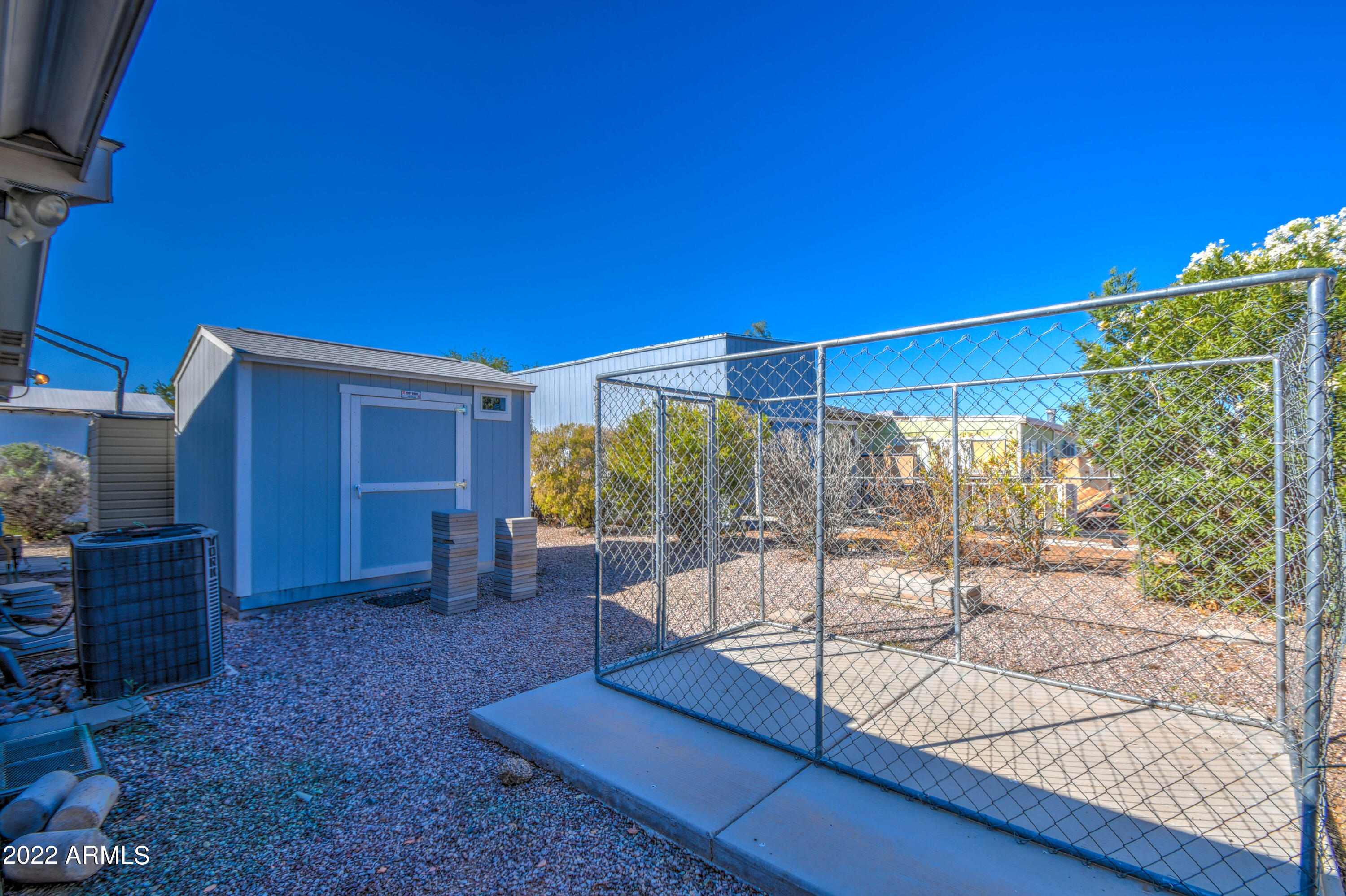 5416 E ALPINE Avenue