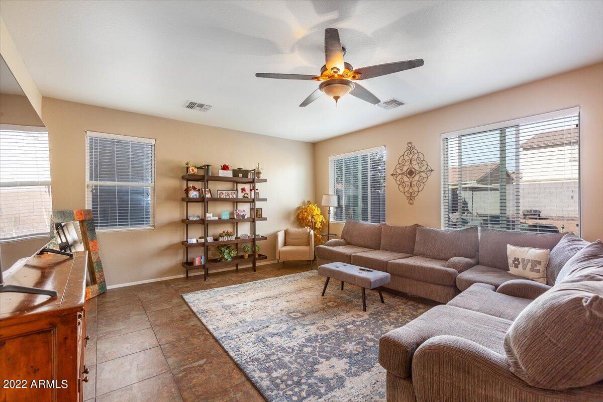 28226 N SHUNDEEN Circle
