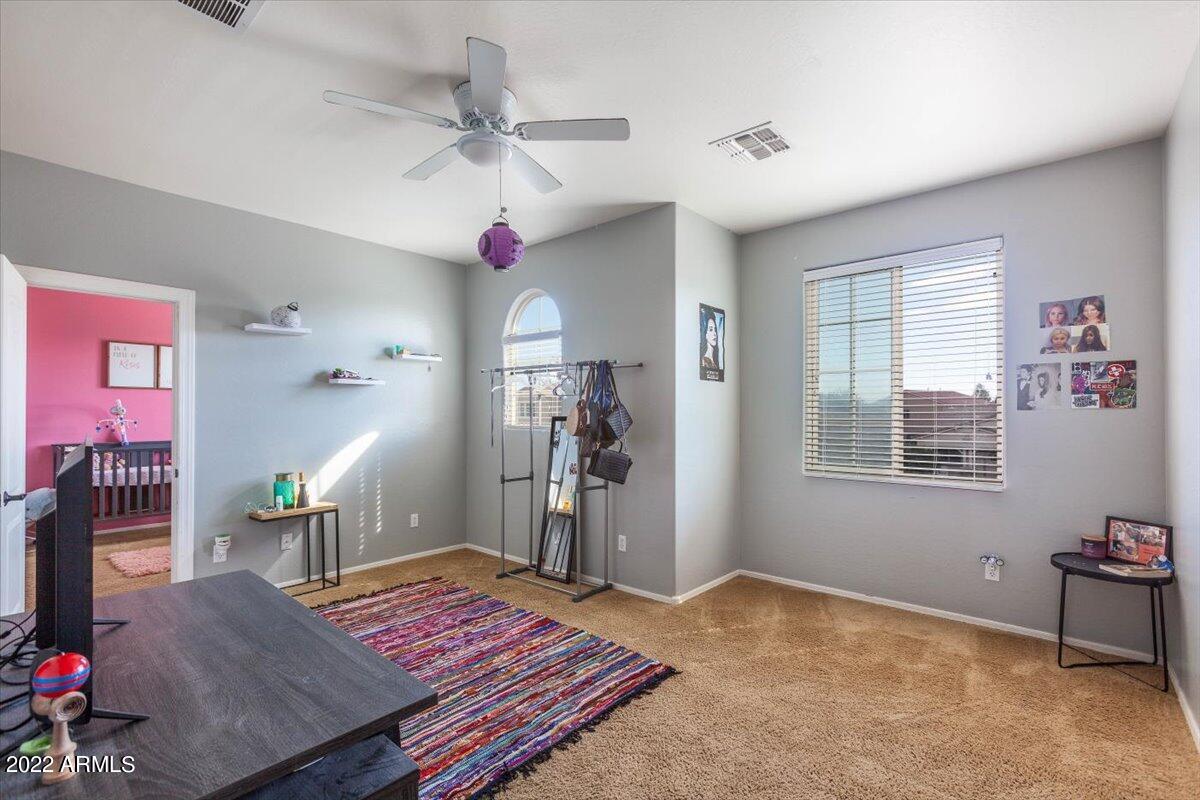28226 N SHUNDEEN Circle