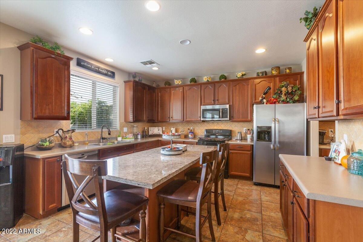 28226 N SHUNDEEN Circle