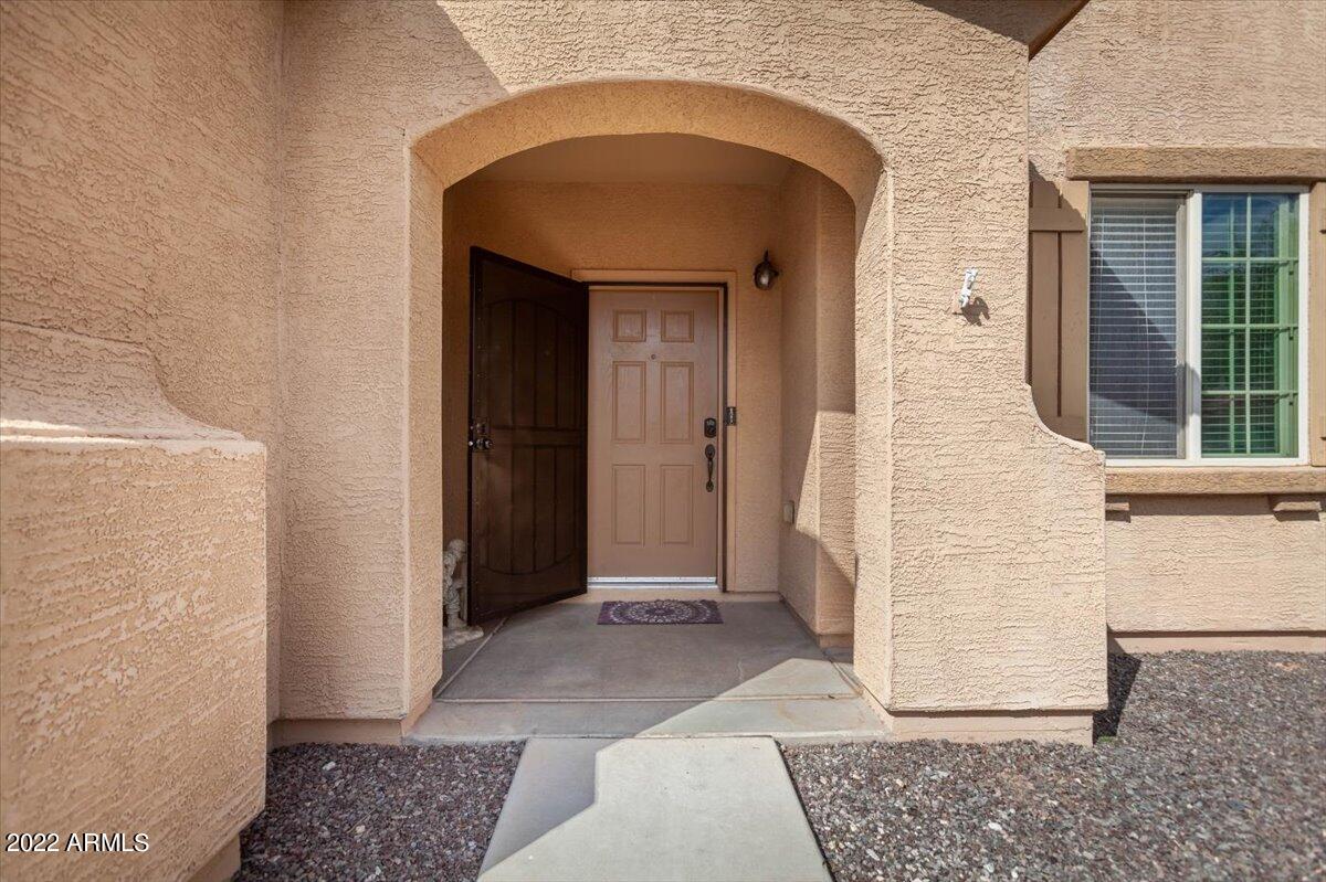 28226 N SHUNDEEN Circle