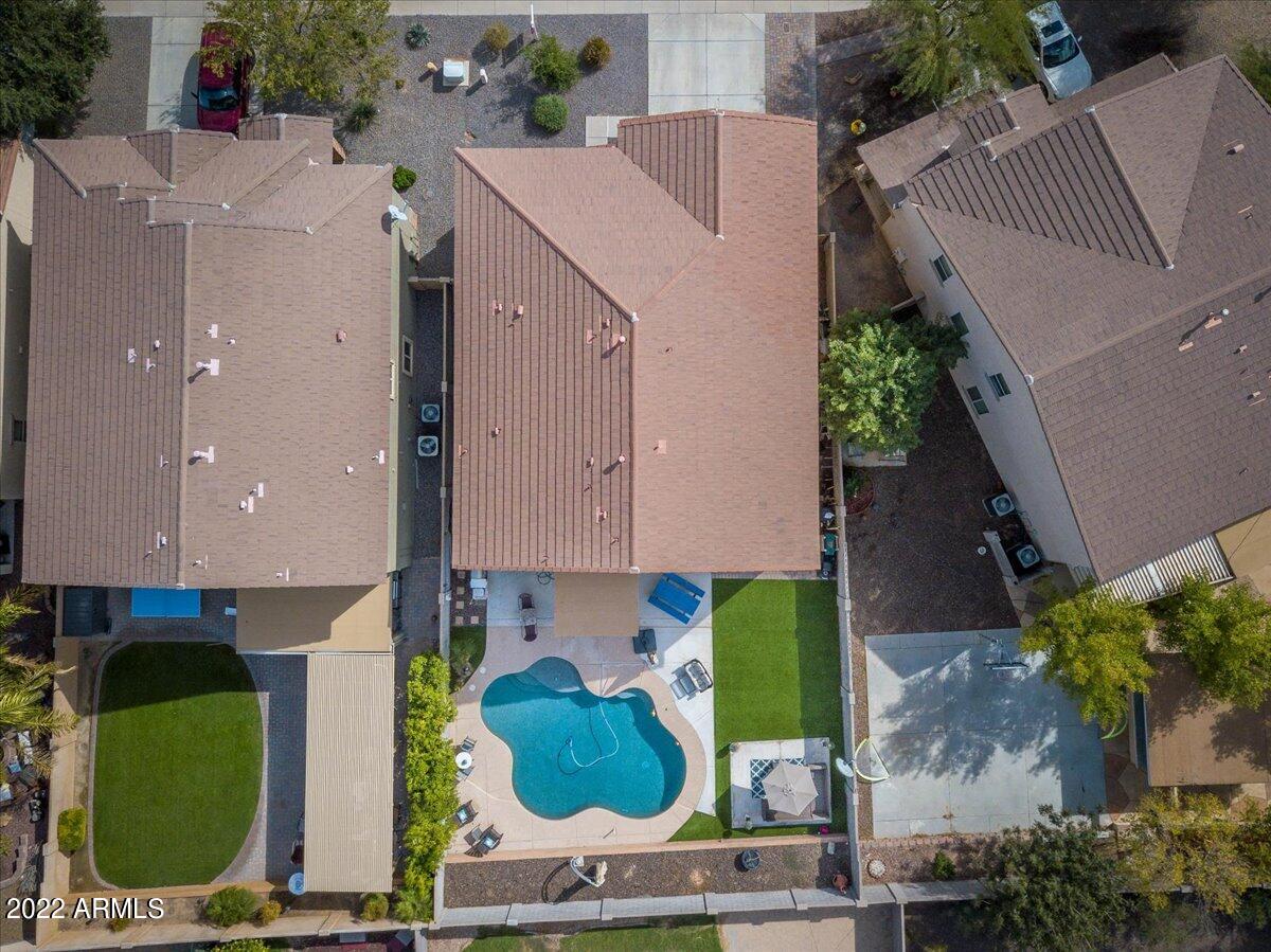 28226 N SHUNDEEN Circle