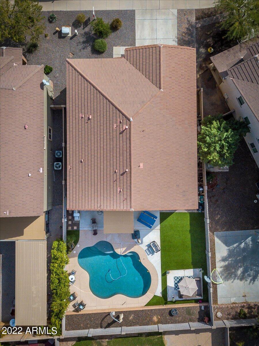 28226 N SHUNDEEN Circle