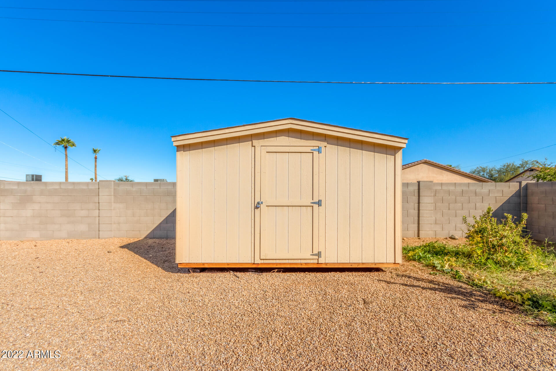 2512 E MOBILE Lane