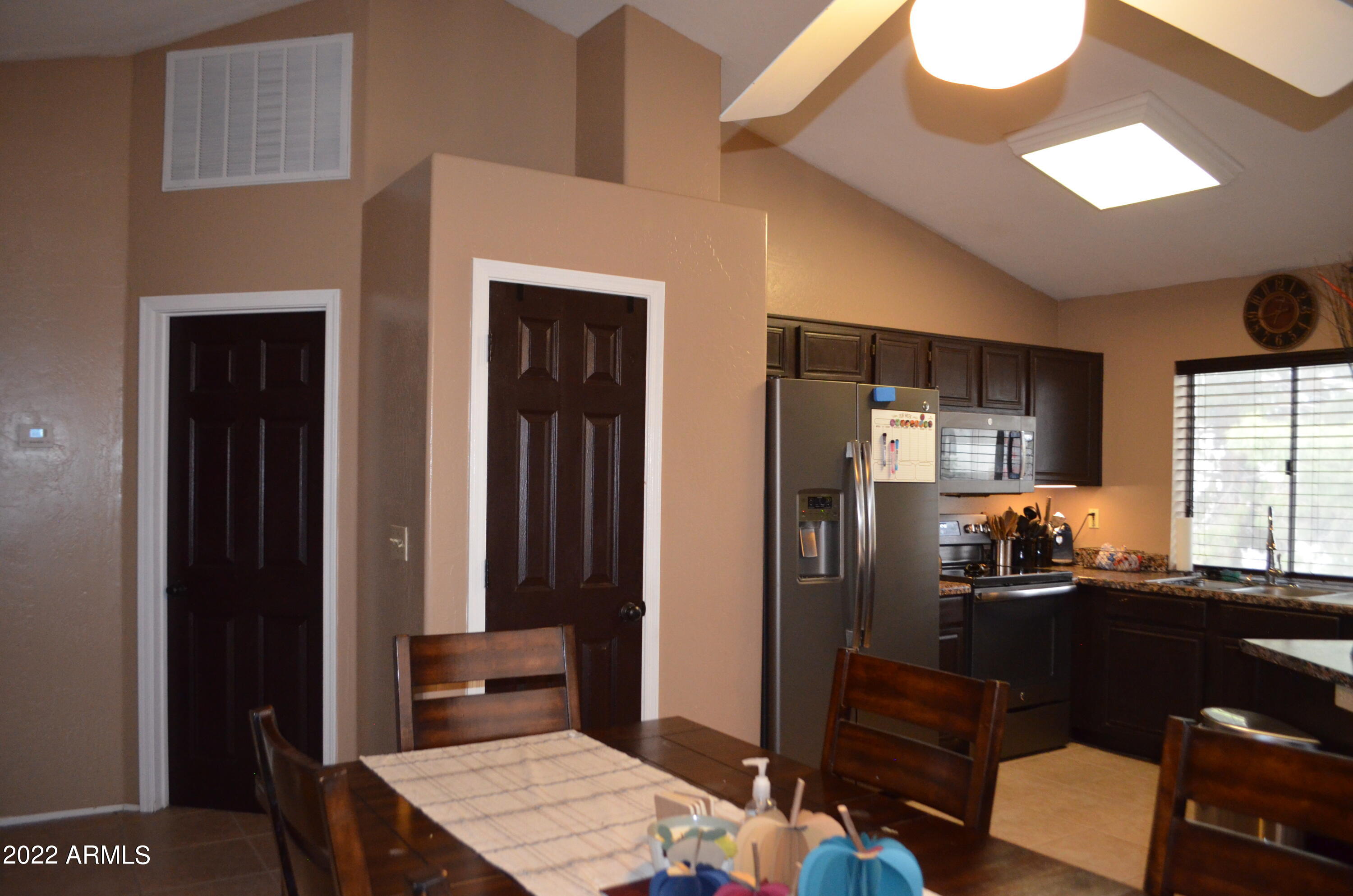 3755 E BROADWAY Road # 39