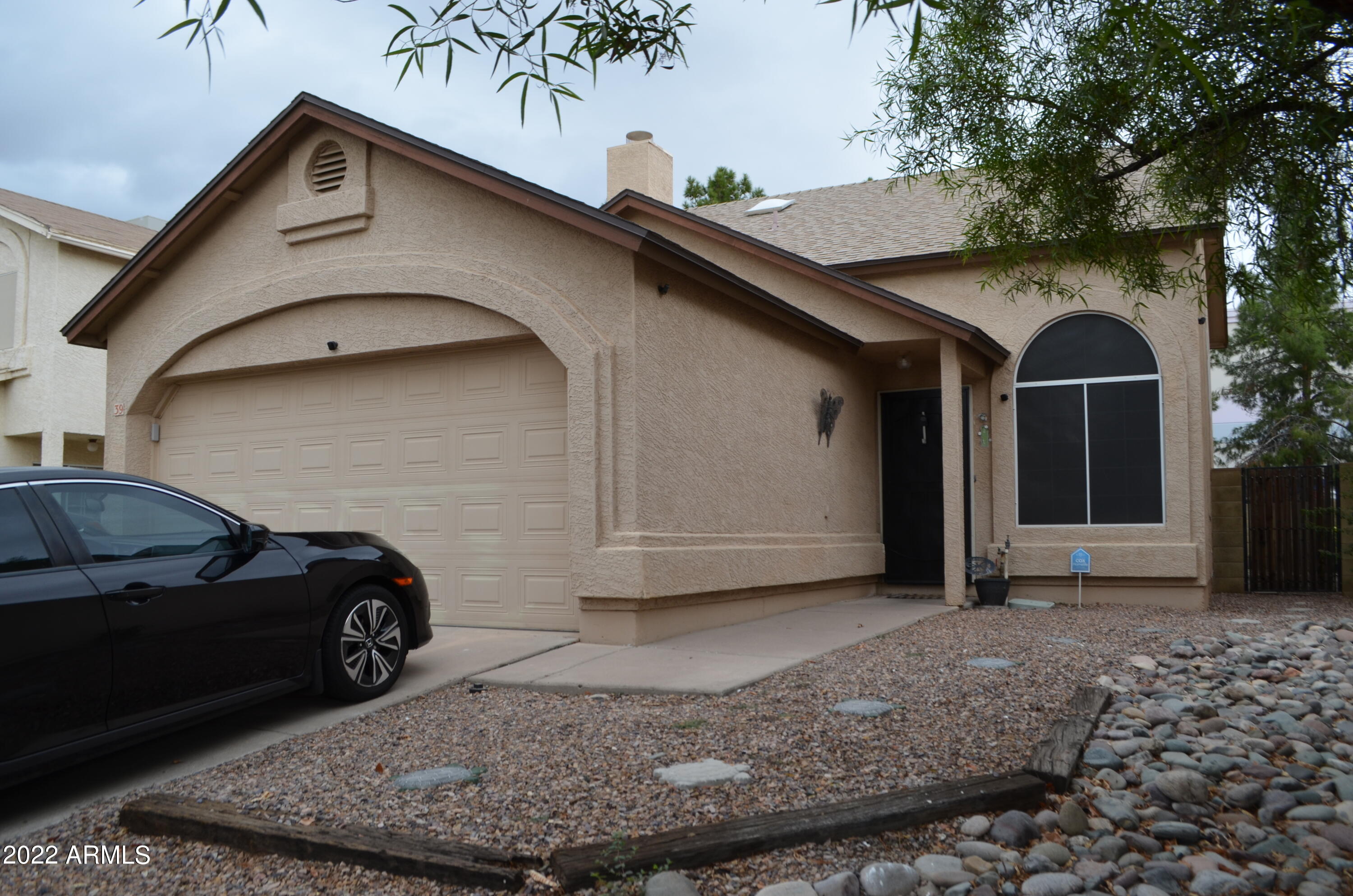 3755 E BROADWAY Road # 39