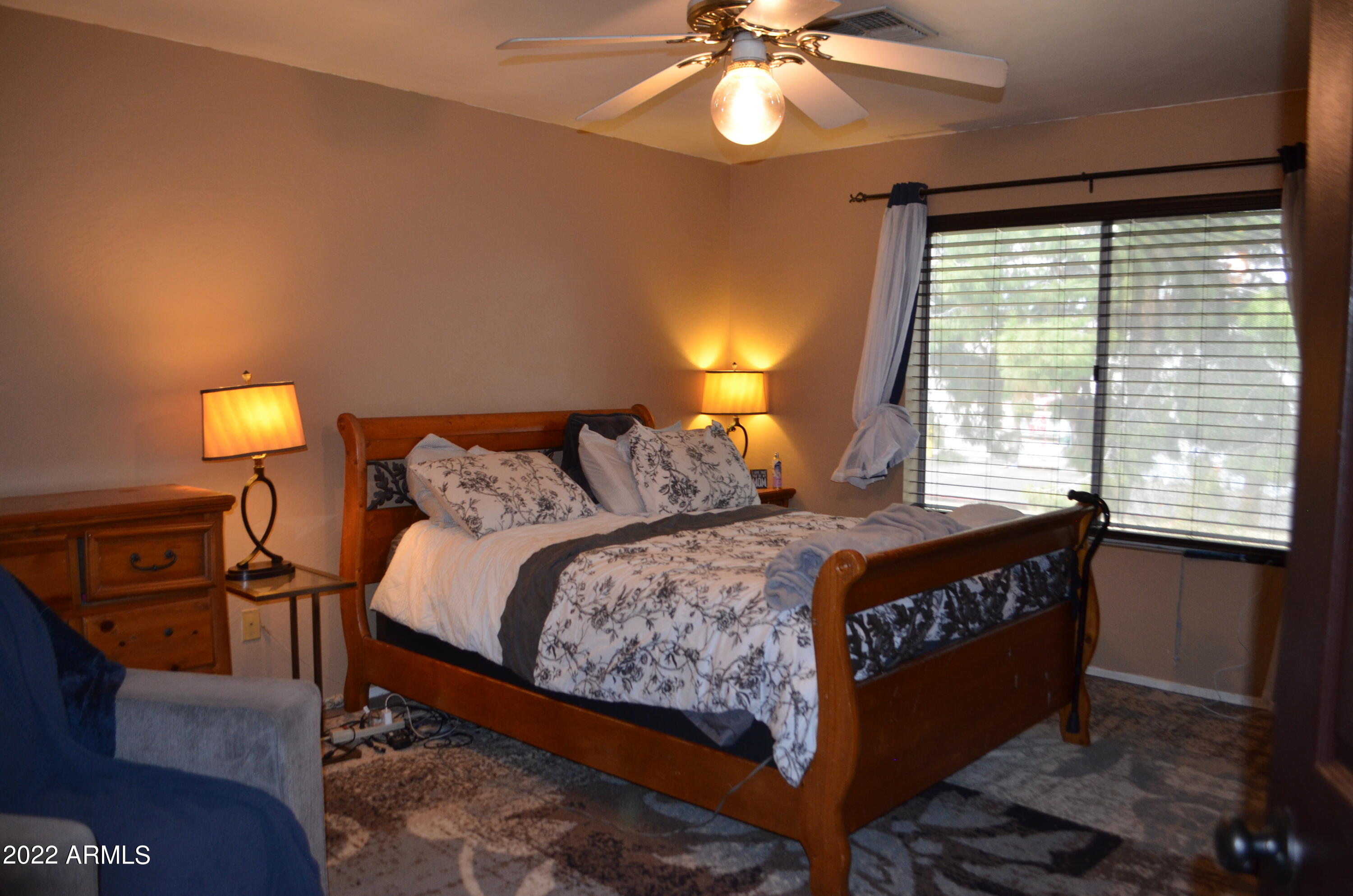 3755 E BROADWAY Road # 39