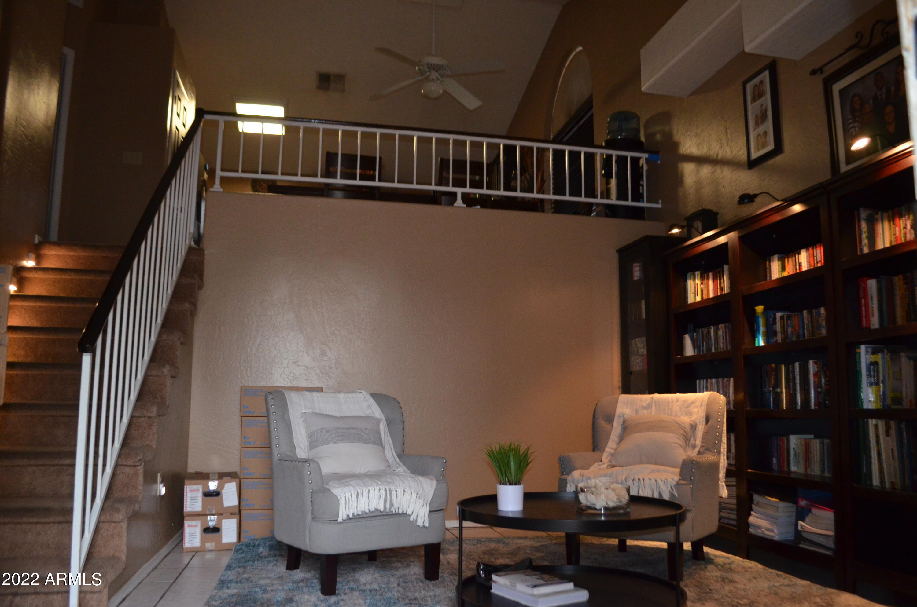 3755 E BROADWAY Road # 39