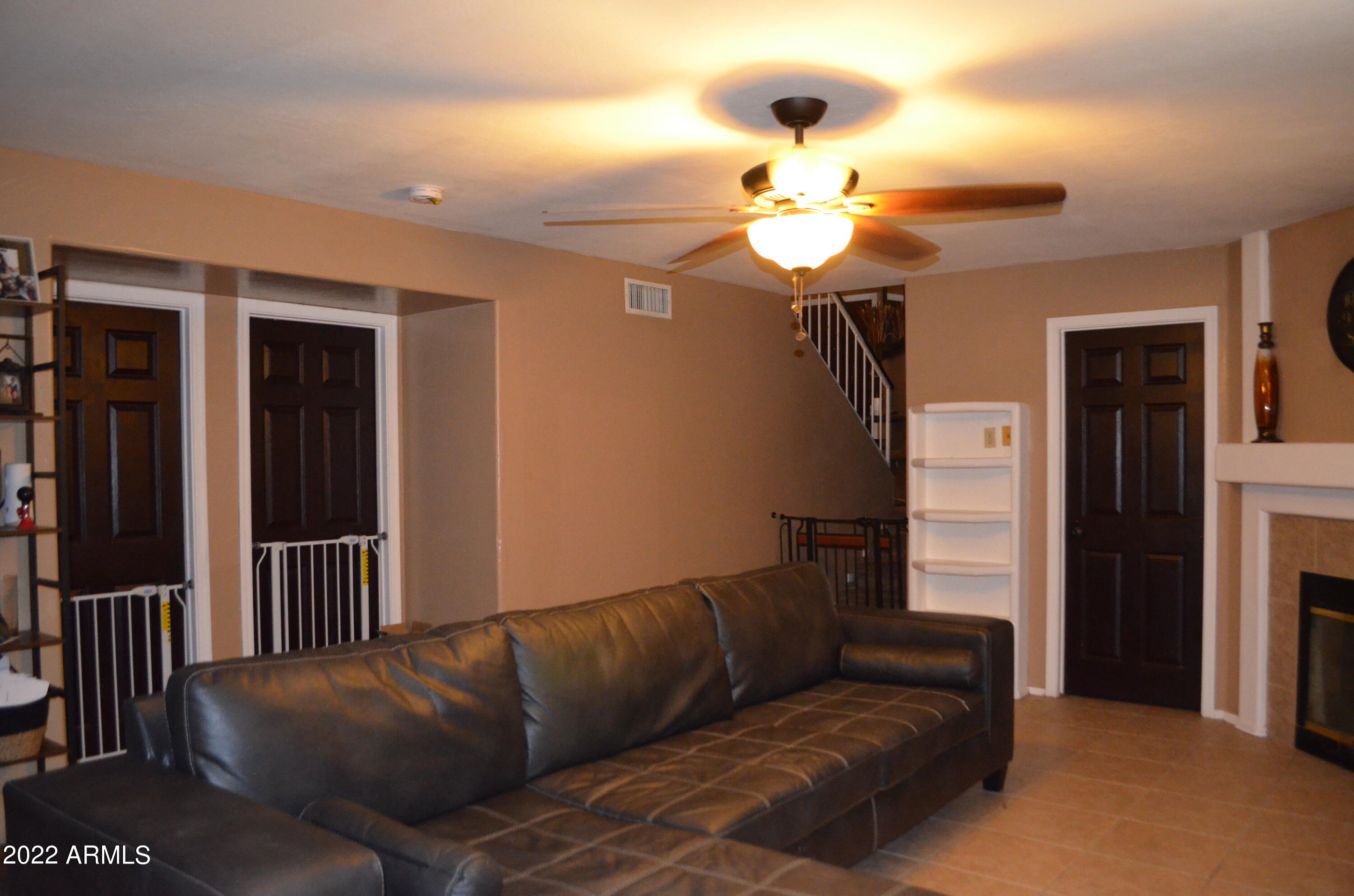 3755 E BROADWAY Road # 39