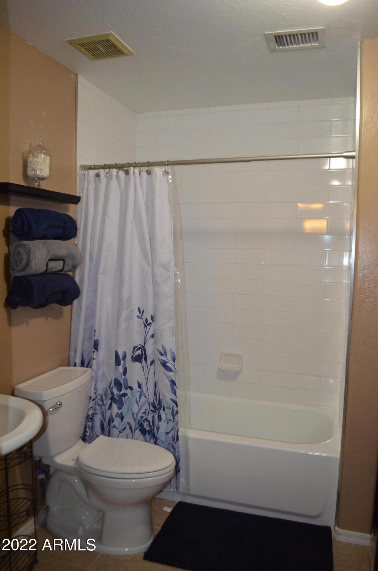 3755 E BROADWAY Road # 39