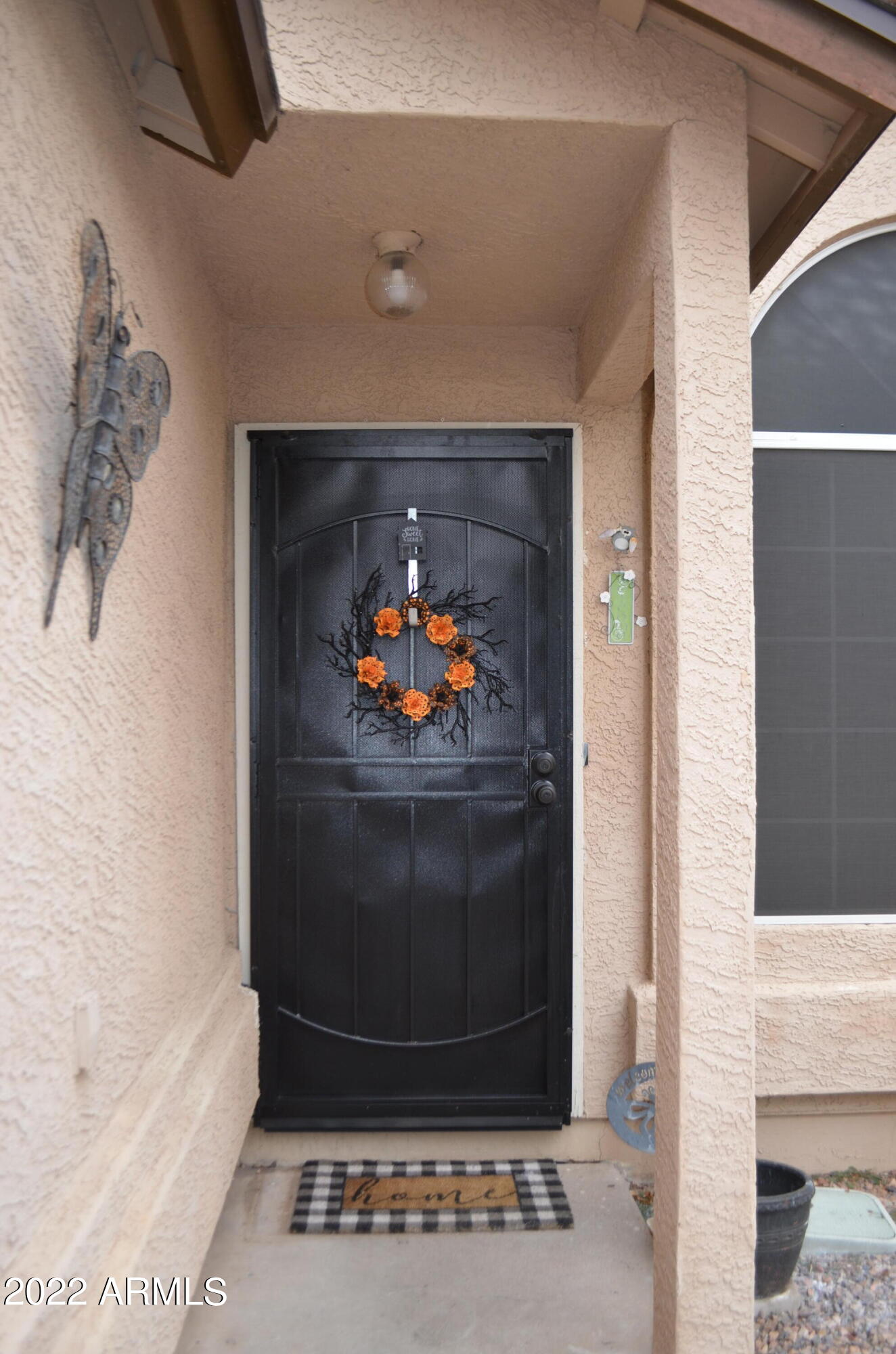 3755 E BROADWAY Road # 39