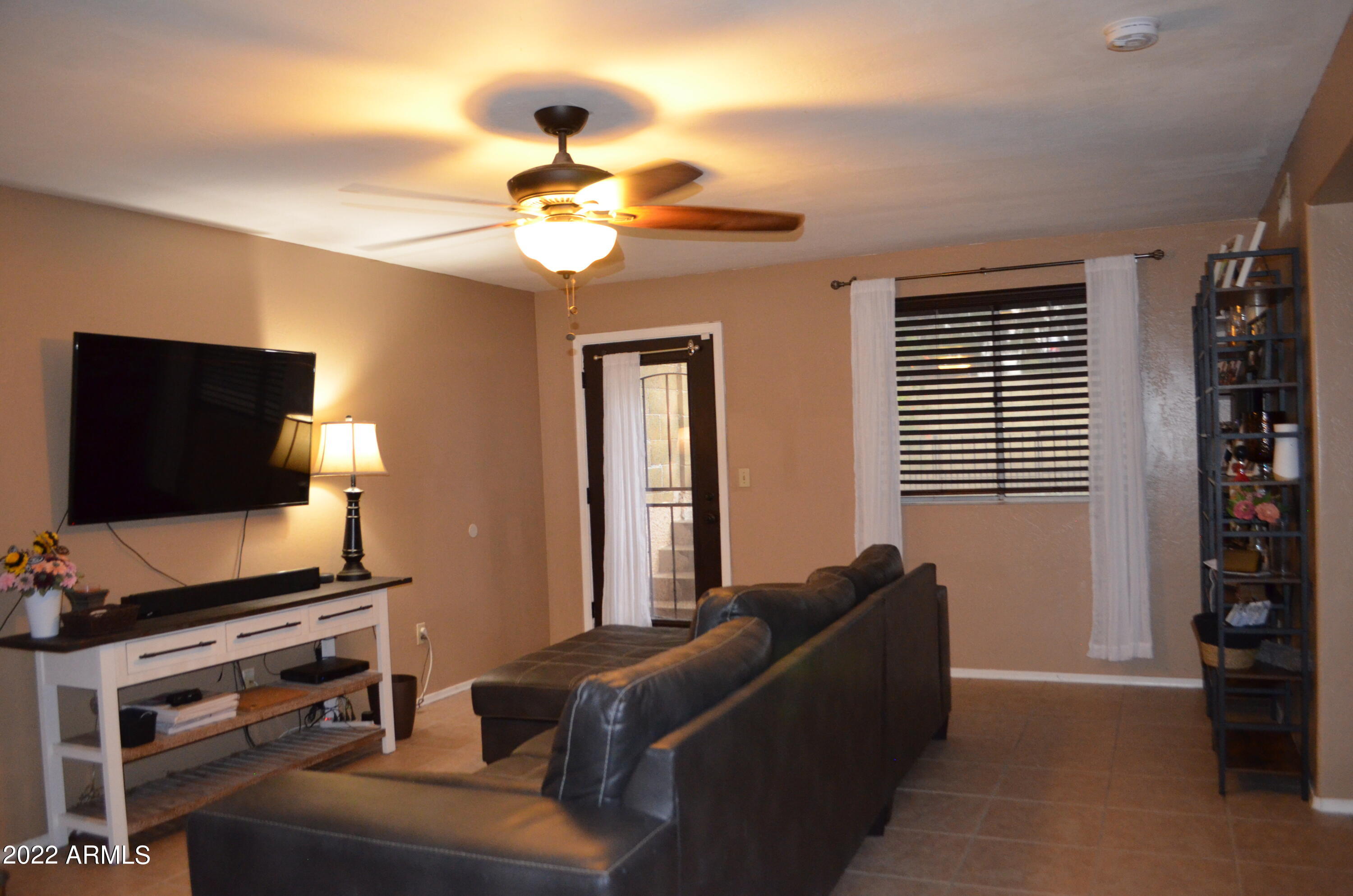 3755 E BROADWAY Road # 39