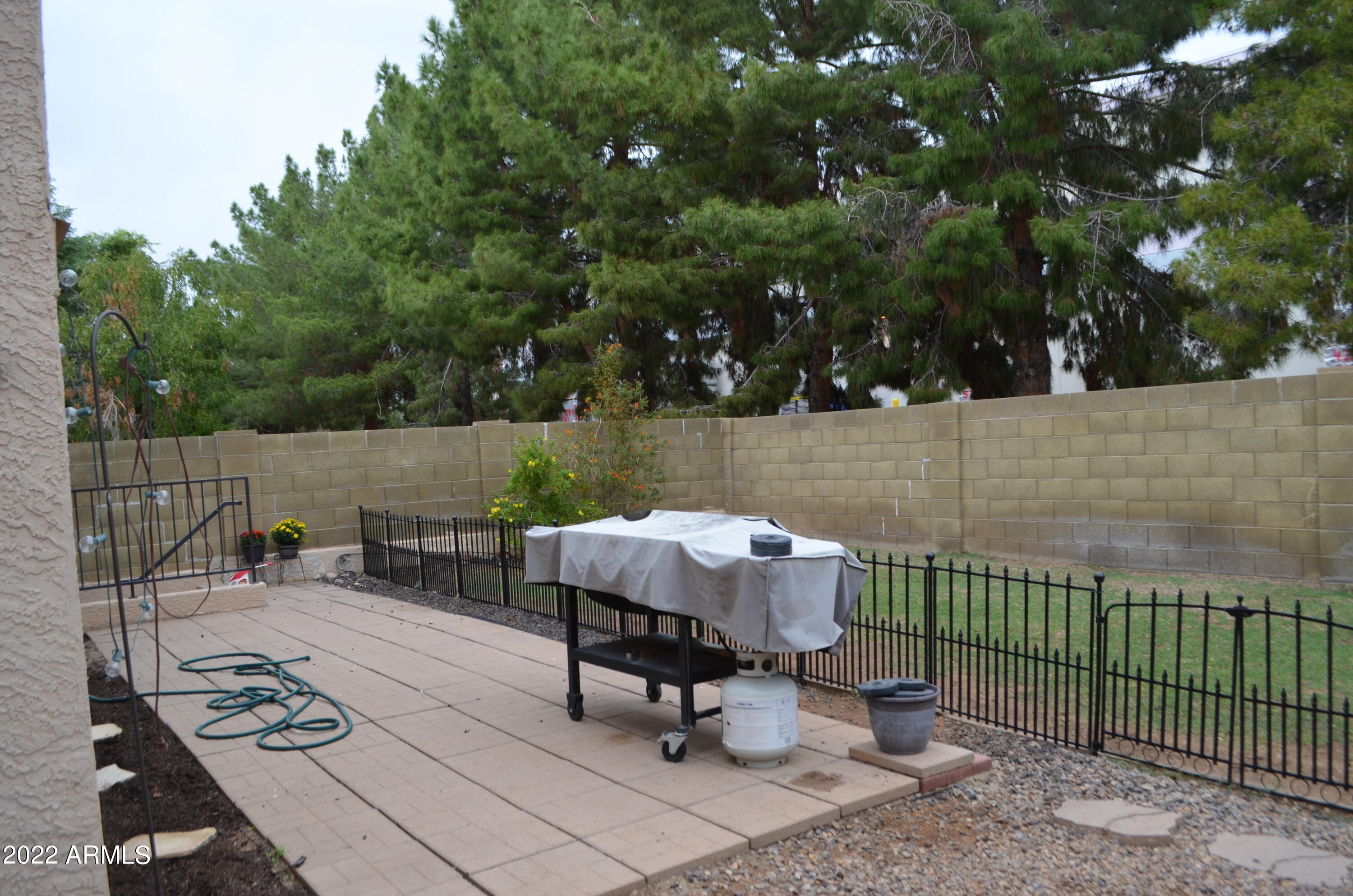 3755 E BROADWAY Road # 39