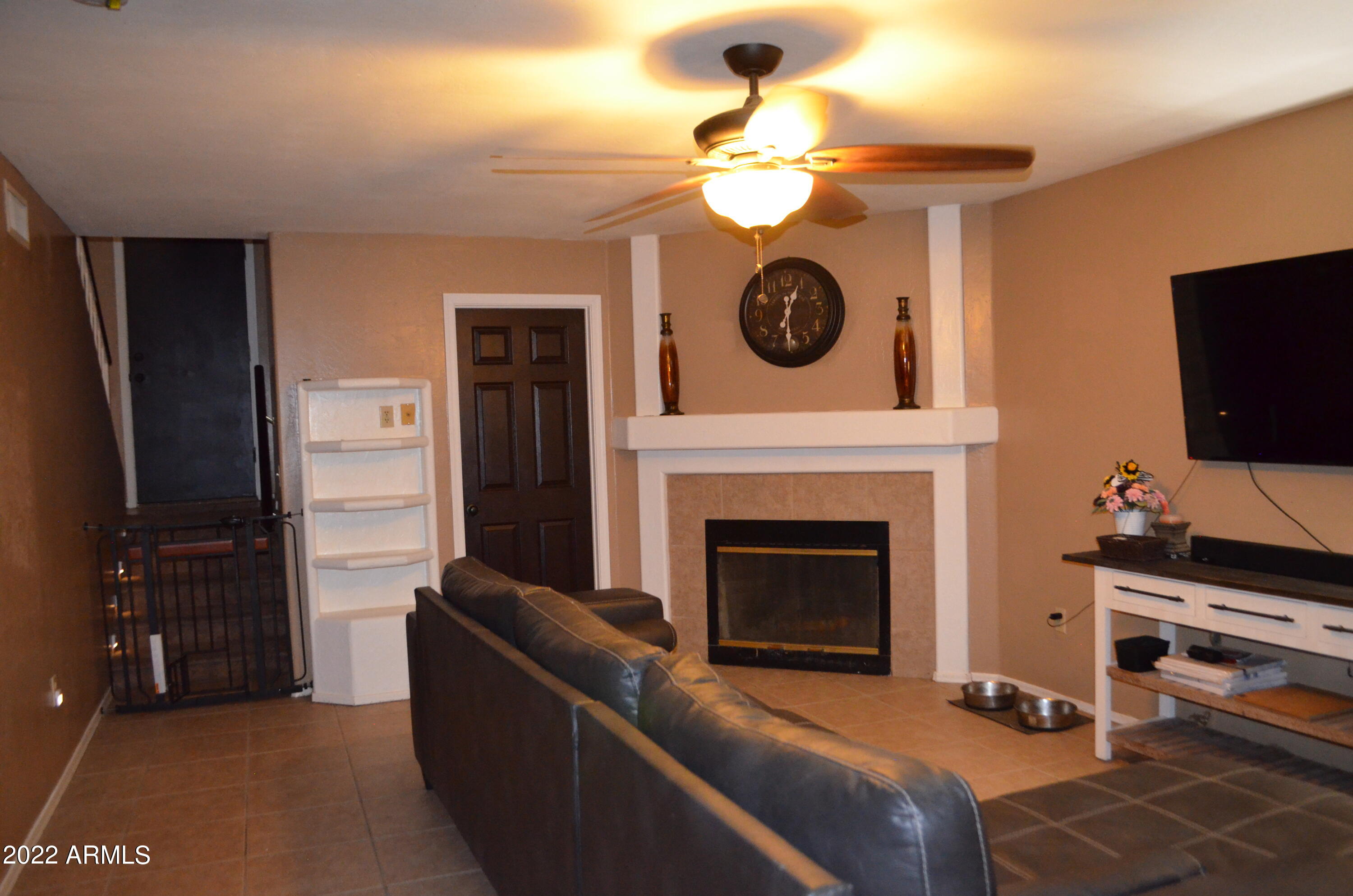 3755 E BROADWAY Road # 39