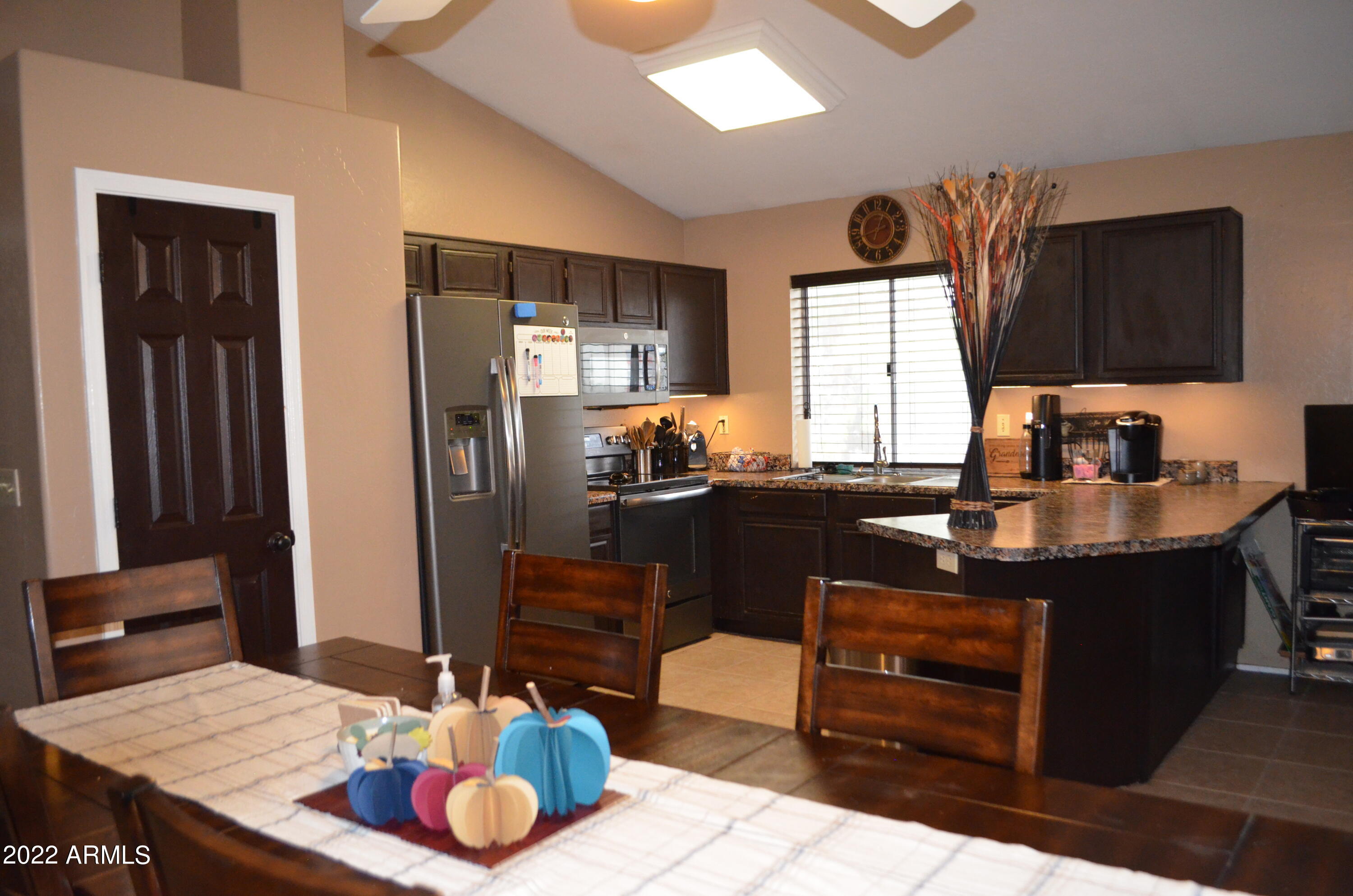 3755 E BROADWAY Road # 39