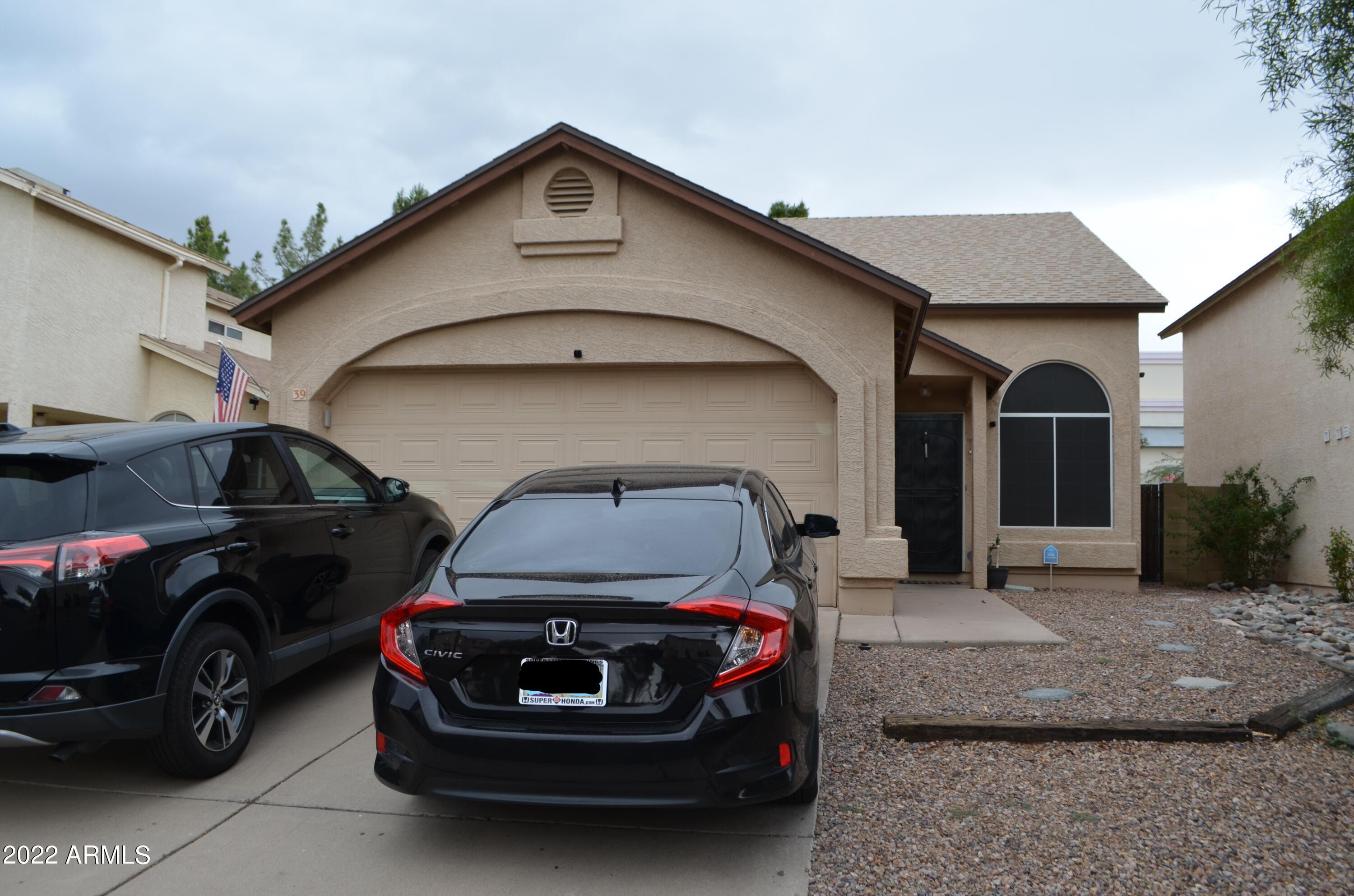 3755 E BROADWAY Road # 39