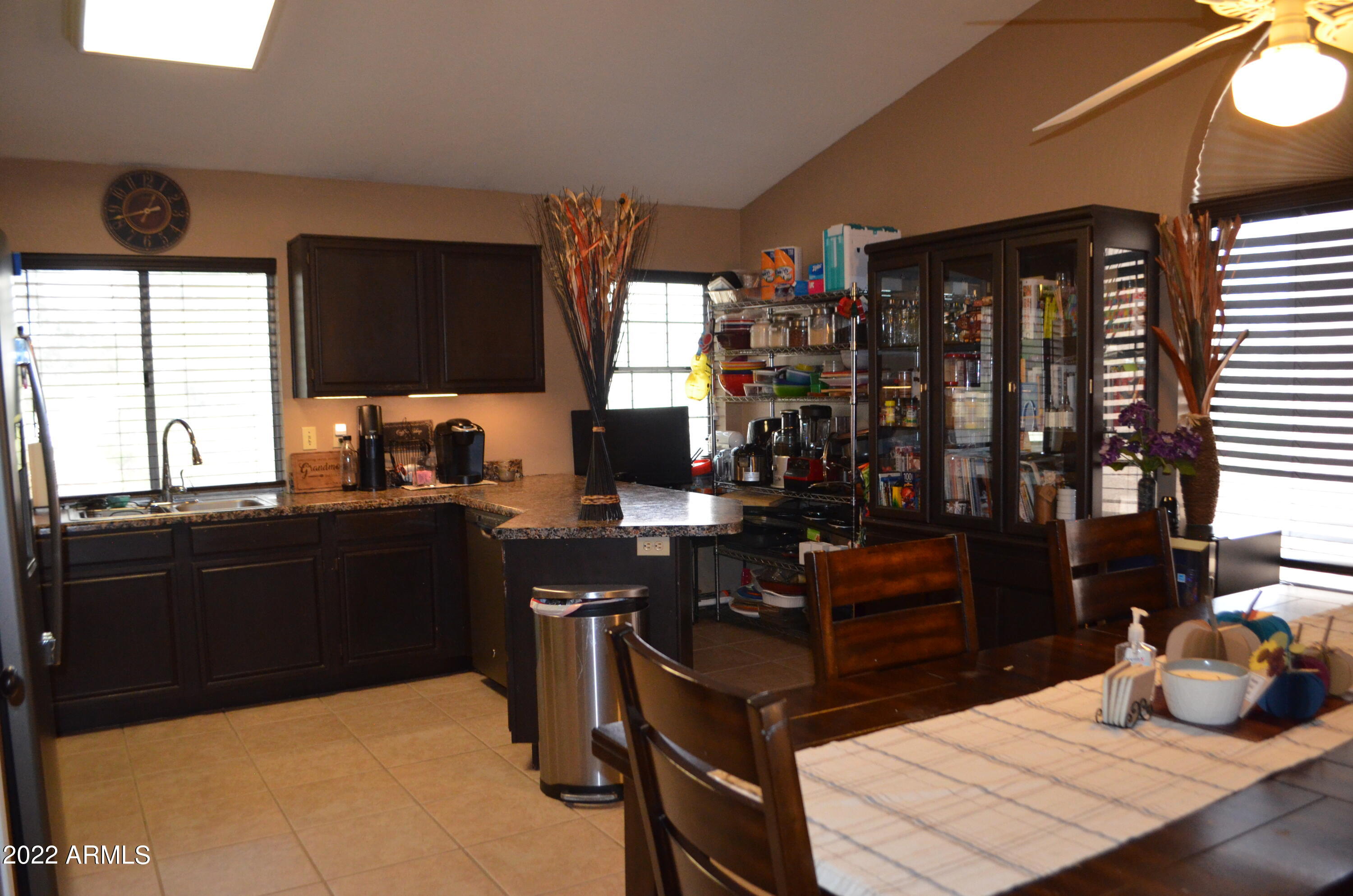 3755 E BROADWAY Road # 39