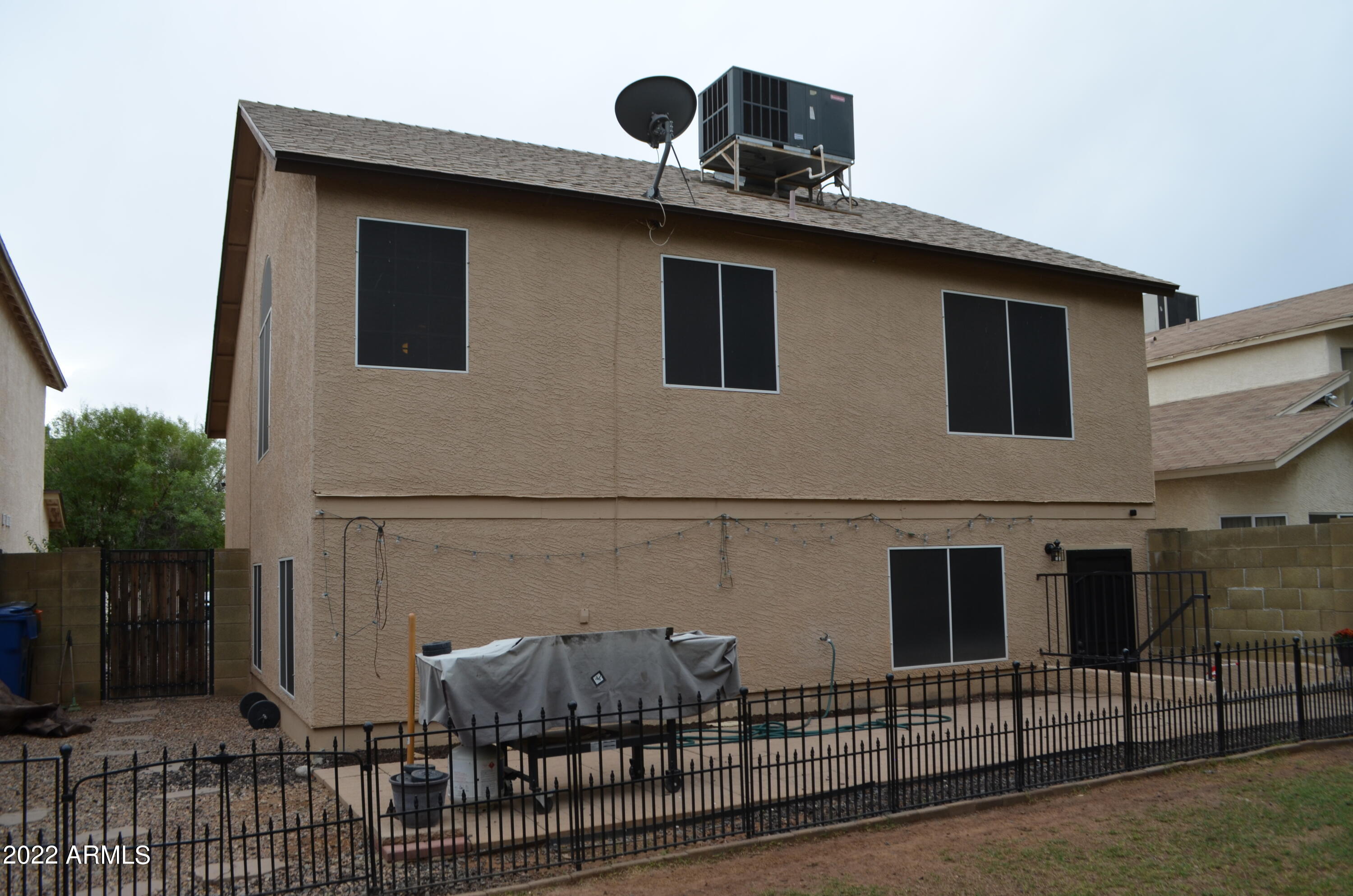 3755 E BROADWAY Road # 39