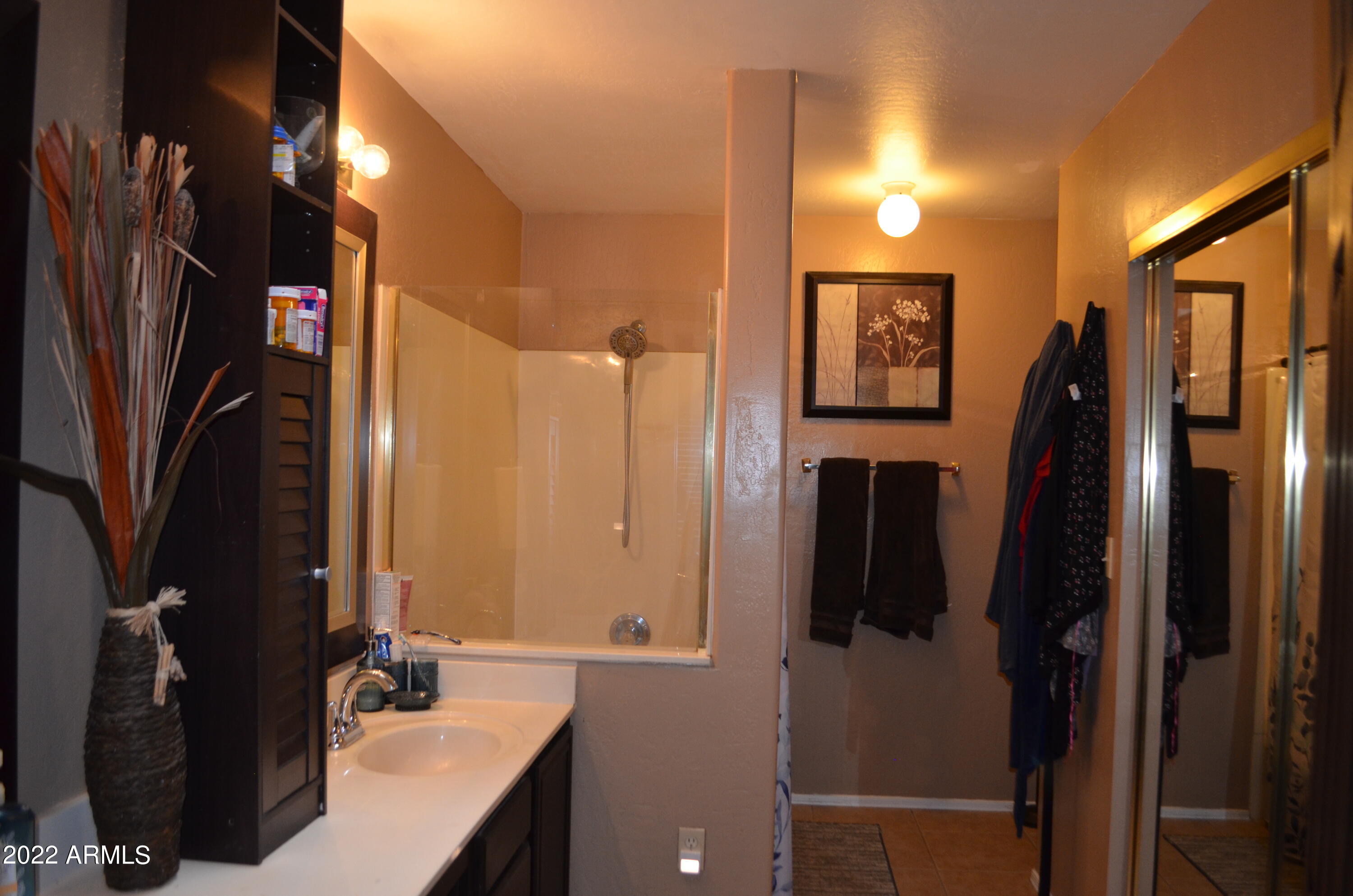 3755 E BROADWAY Road # 39