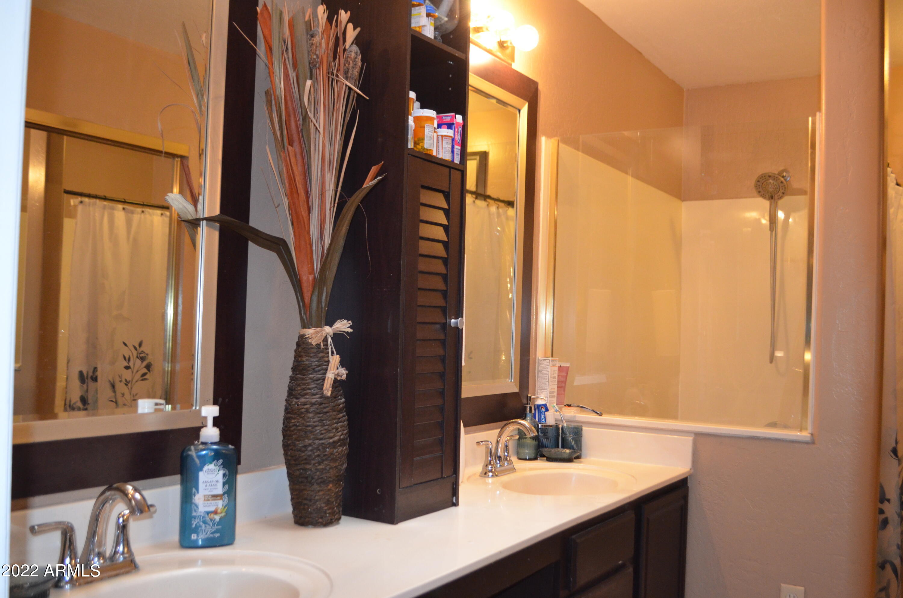 3755 E BROADWAY Road # 39