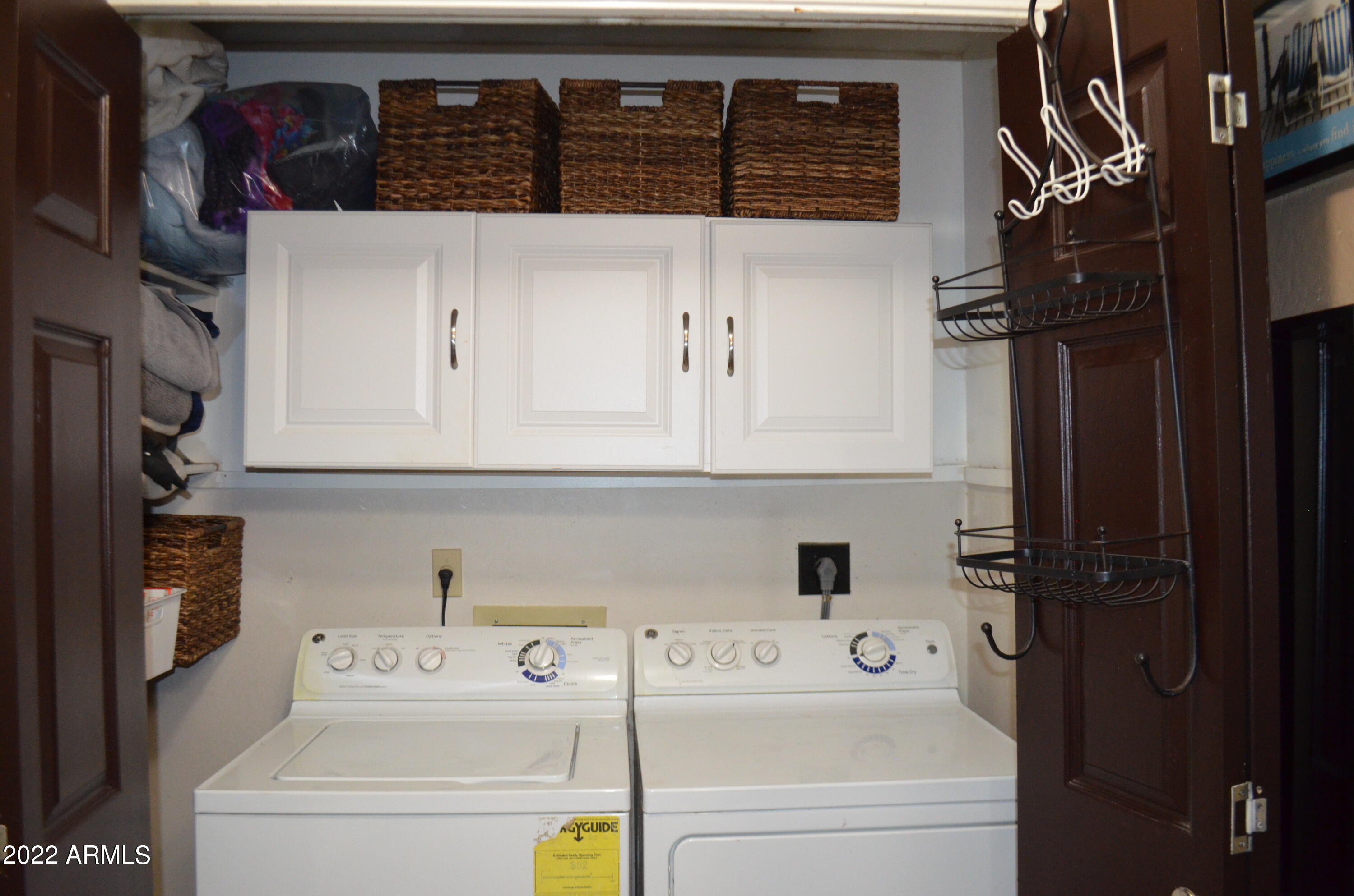 3755 E BROADWAY Road # 39