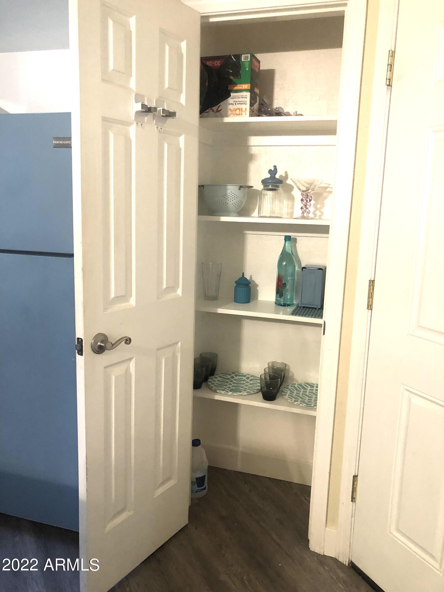 1352 E HIGHLAND Avenue # 119