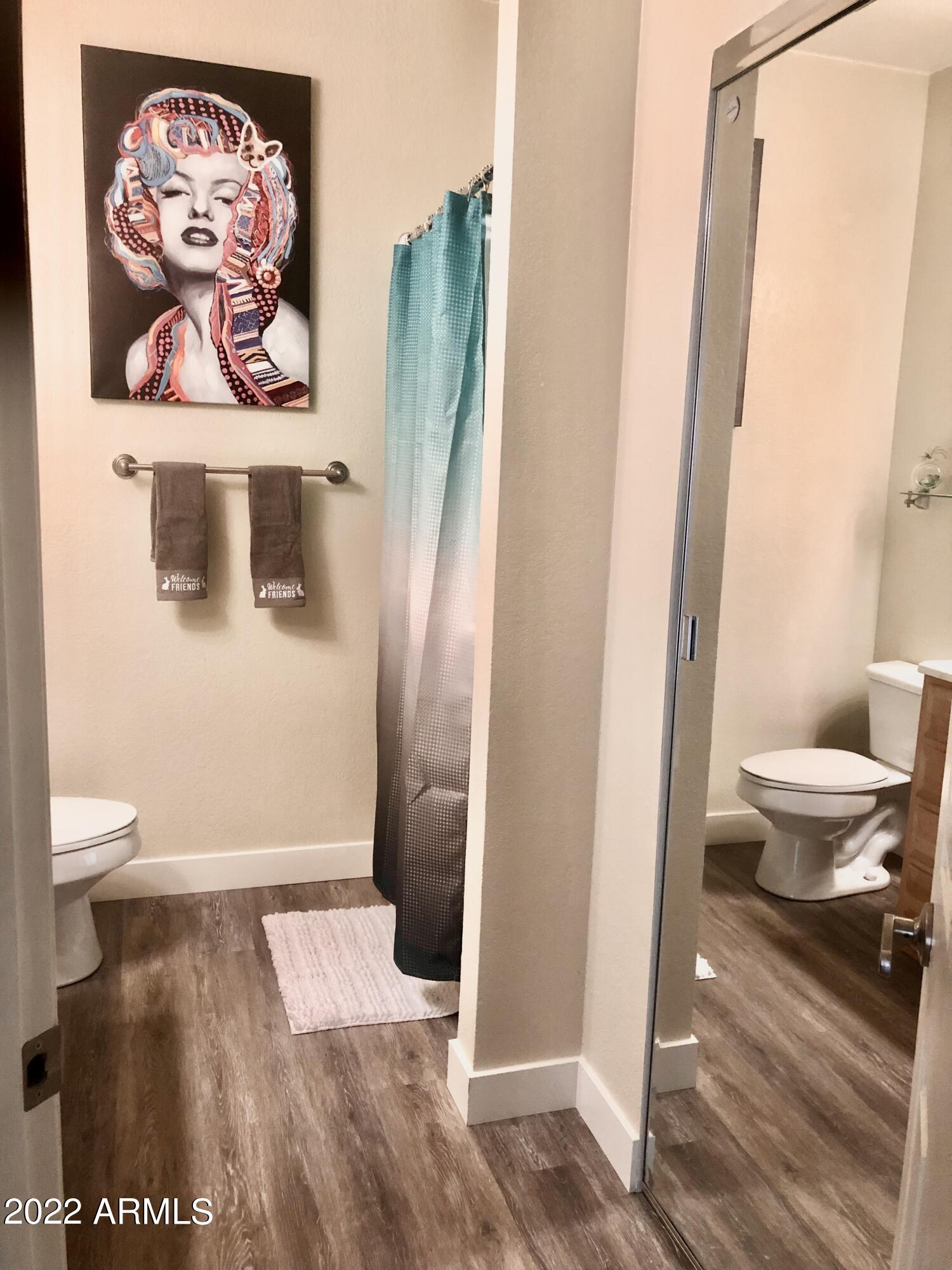 1352 E HIGHLAND Avenue # 119