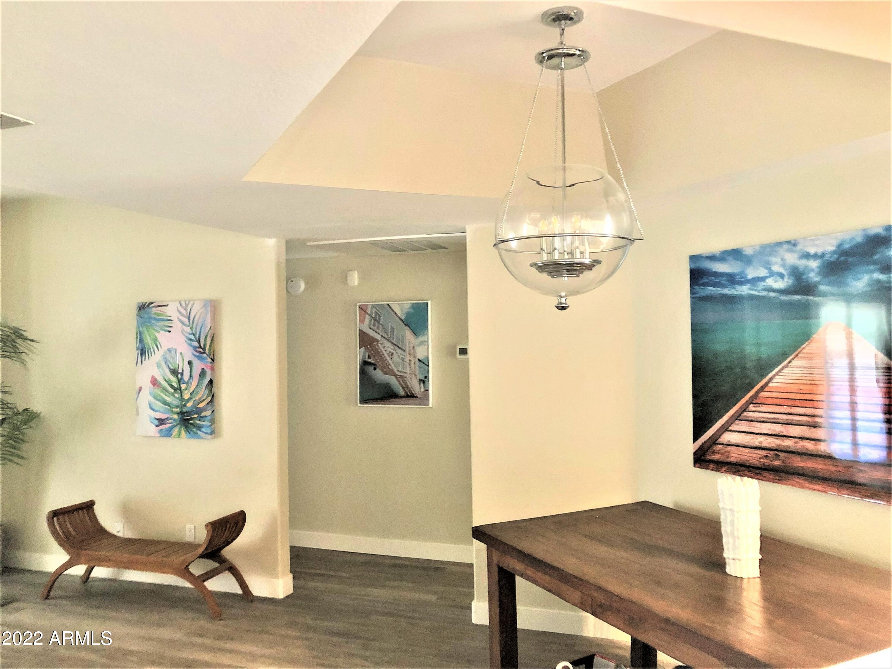 1352 E HIGHLAND Avenue # 119